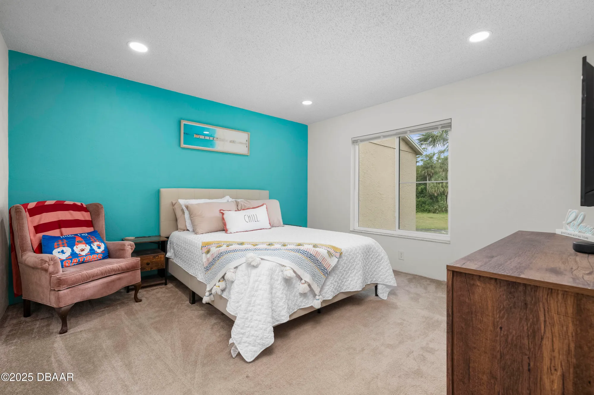 Property Slideshow image 22 of 48 | 348 bob white ct apt 9, Daytona Beach, FL, 32119