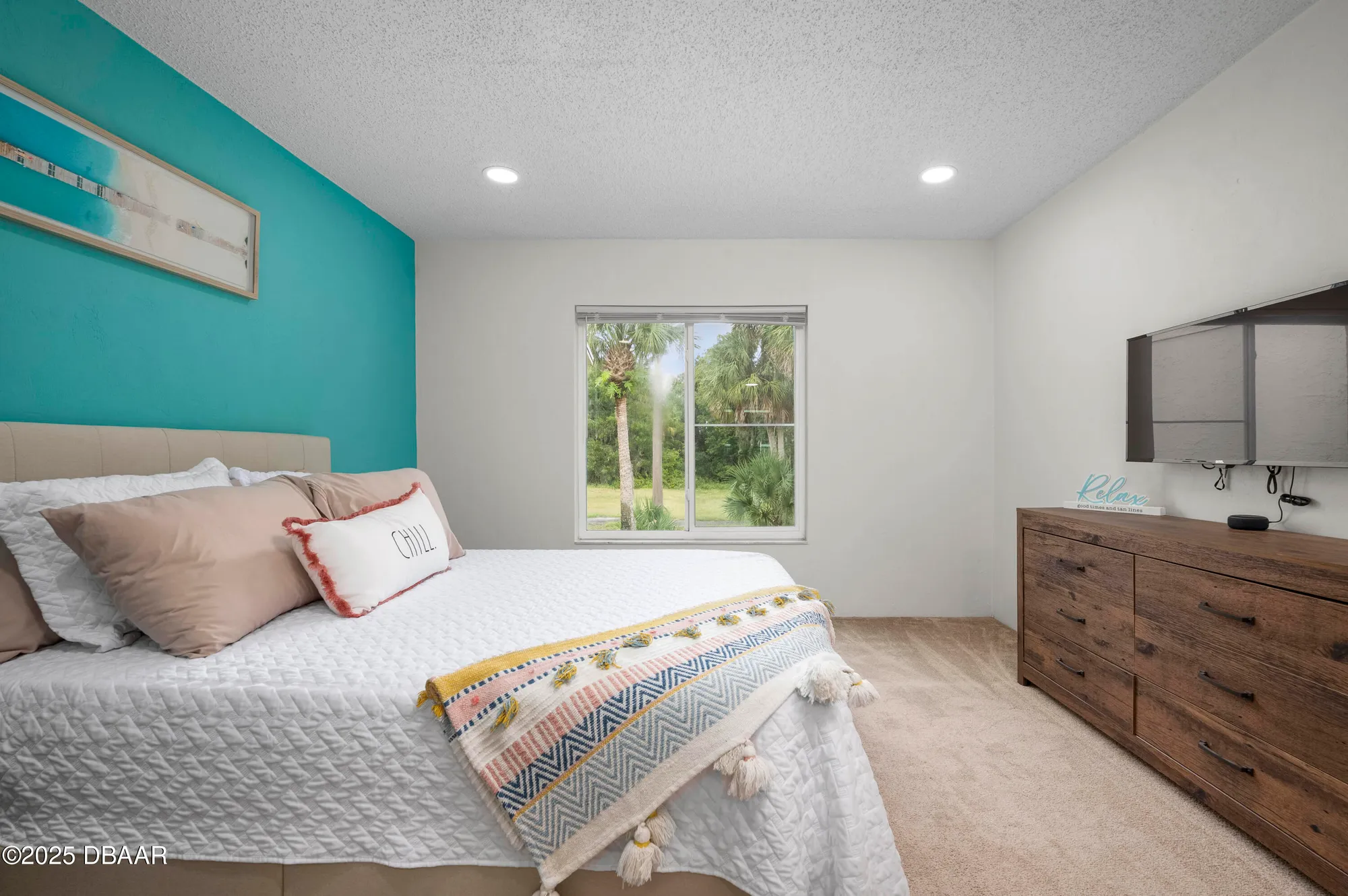 Property Slideshow image 23 of 48 | 348 bob white ct apt 9, Daytona Beach, FL, 32119