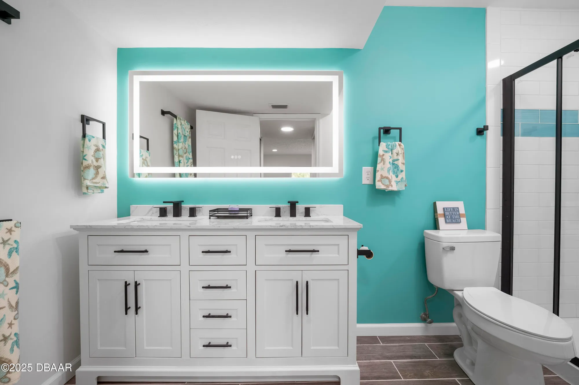 Property Slideshow image 25 of 48 | 348 bob white ct apt 9, Daytona Beach, FL, 32119