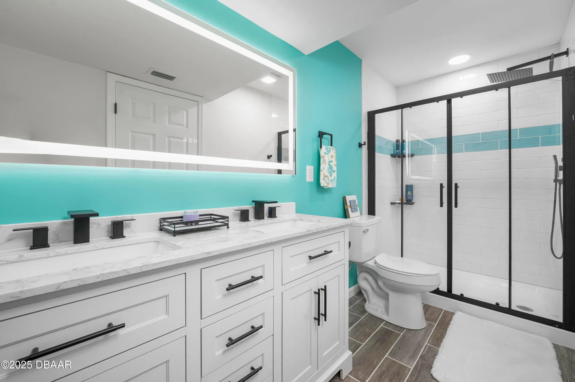 Property Slideshow image 26 of 48 | 348 bob white ct apt 9, Daytona Beach, FL, 32119