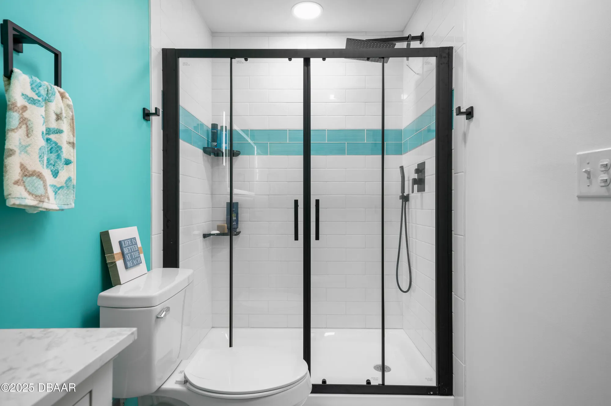 Property Slideshow image 27 of 48 | 348 bob white ct apt 9, Daytona Beach, FL, 32119