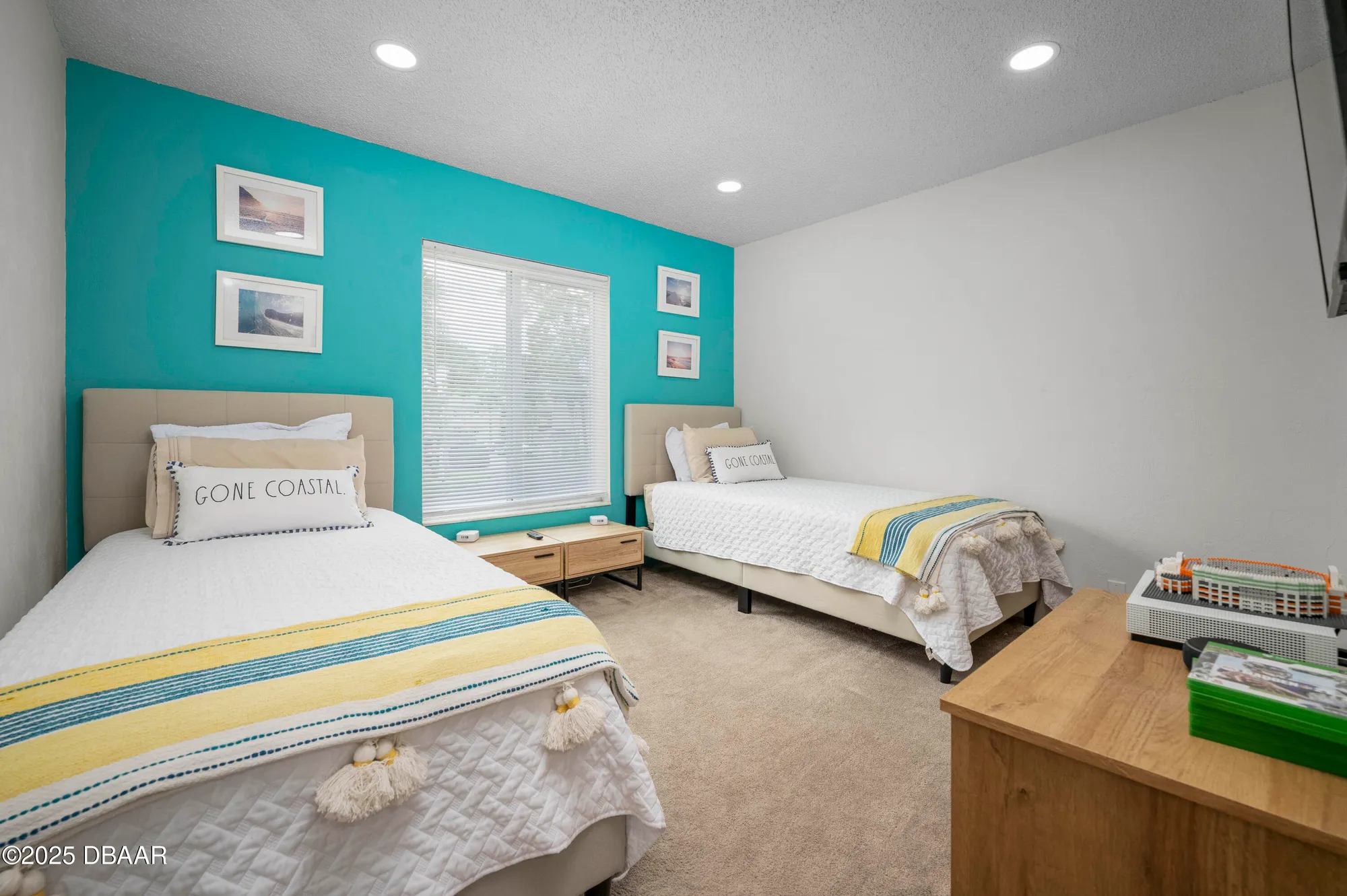 Property Slideshow image 28 of 48 | 348 bob white ct apt 9, Daytona Beach, FL, 32119