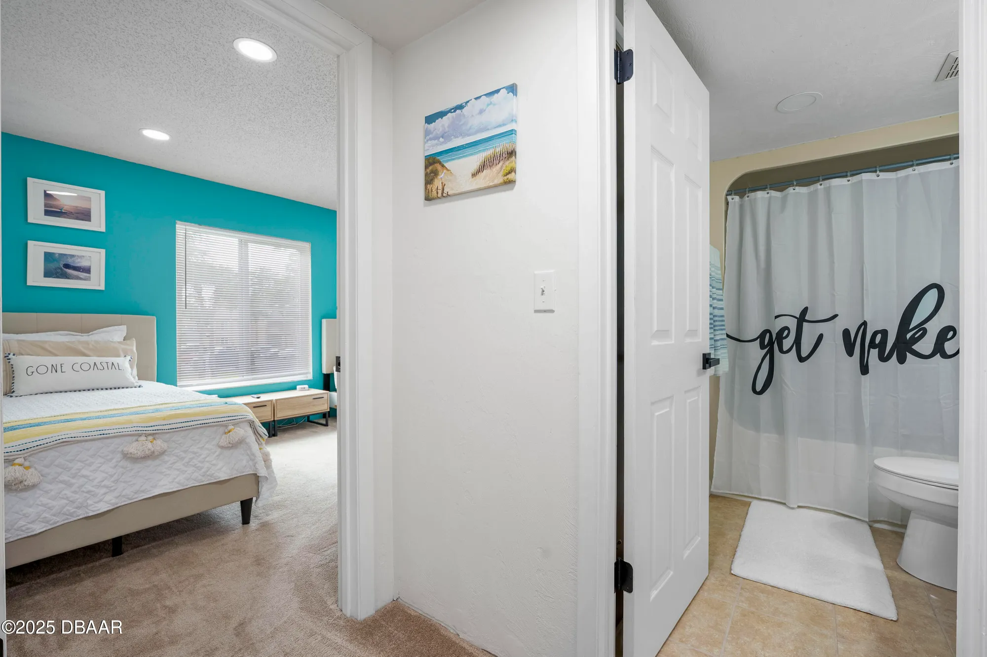 Property Slideshow image 30 of 48 | 348 bob white ct apt 9, Daytona Beach, FL, 32119