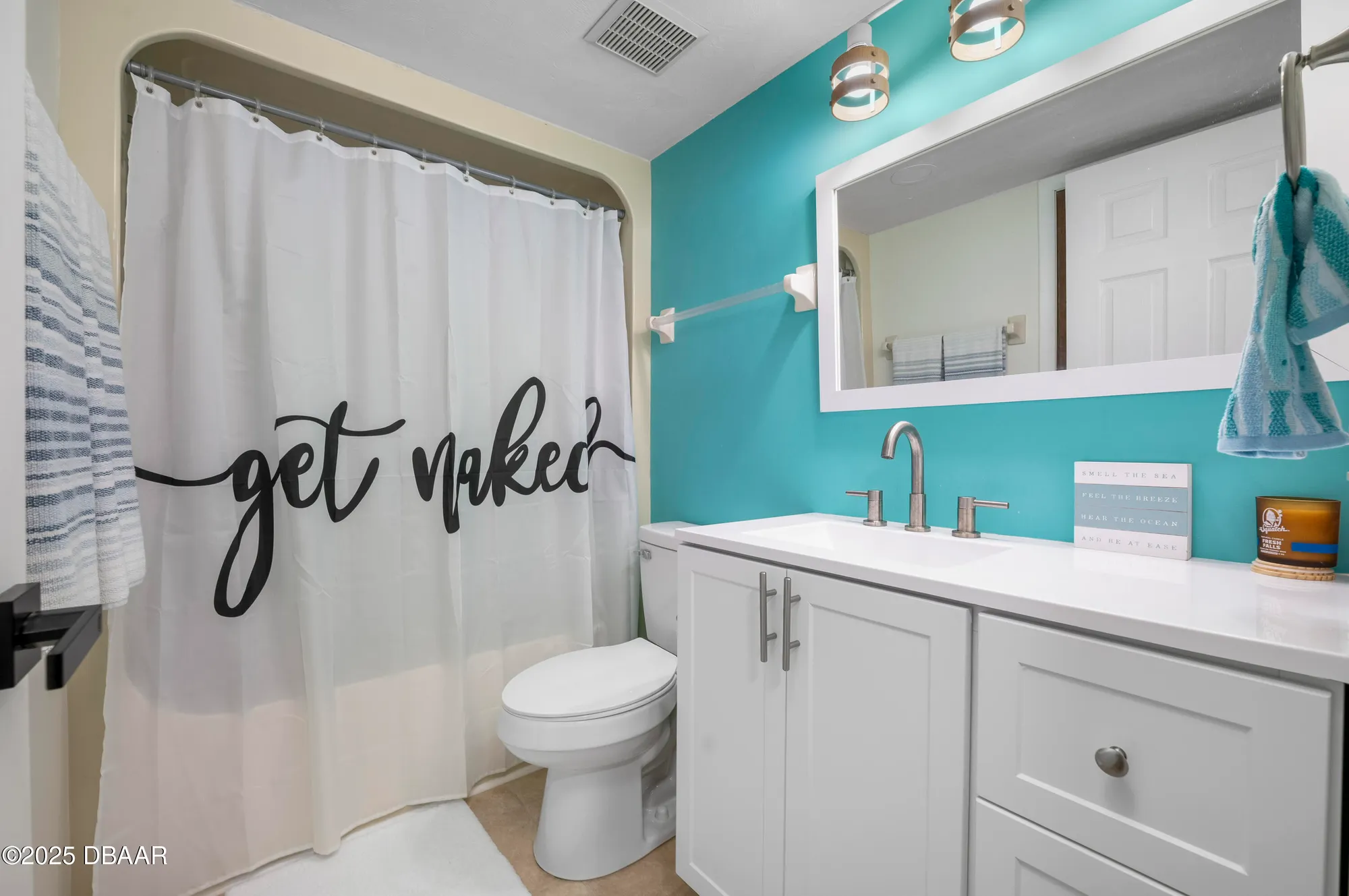 Property Slideshow image 31 of 48 | 348 bob white ct apt 9, Daytona Beach, FL, 32119