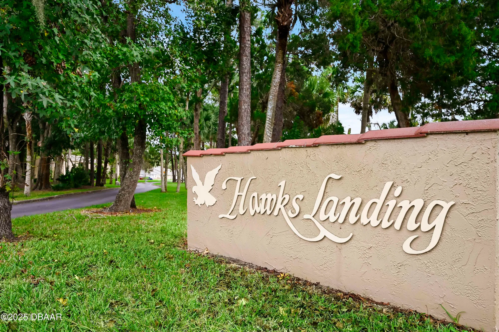 Property Slideshow image 41 of 48 | 348 bob white ct apt 9, Daytona Beach, FL, 32119