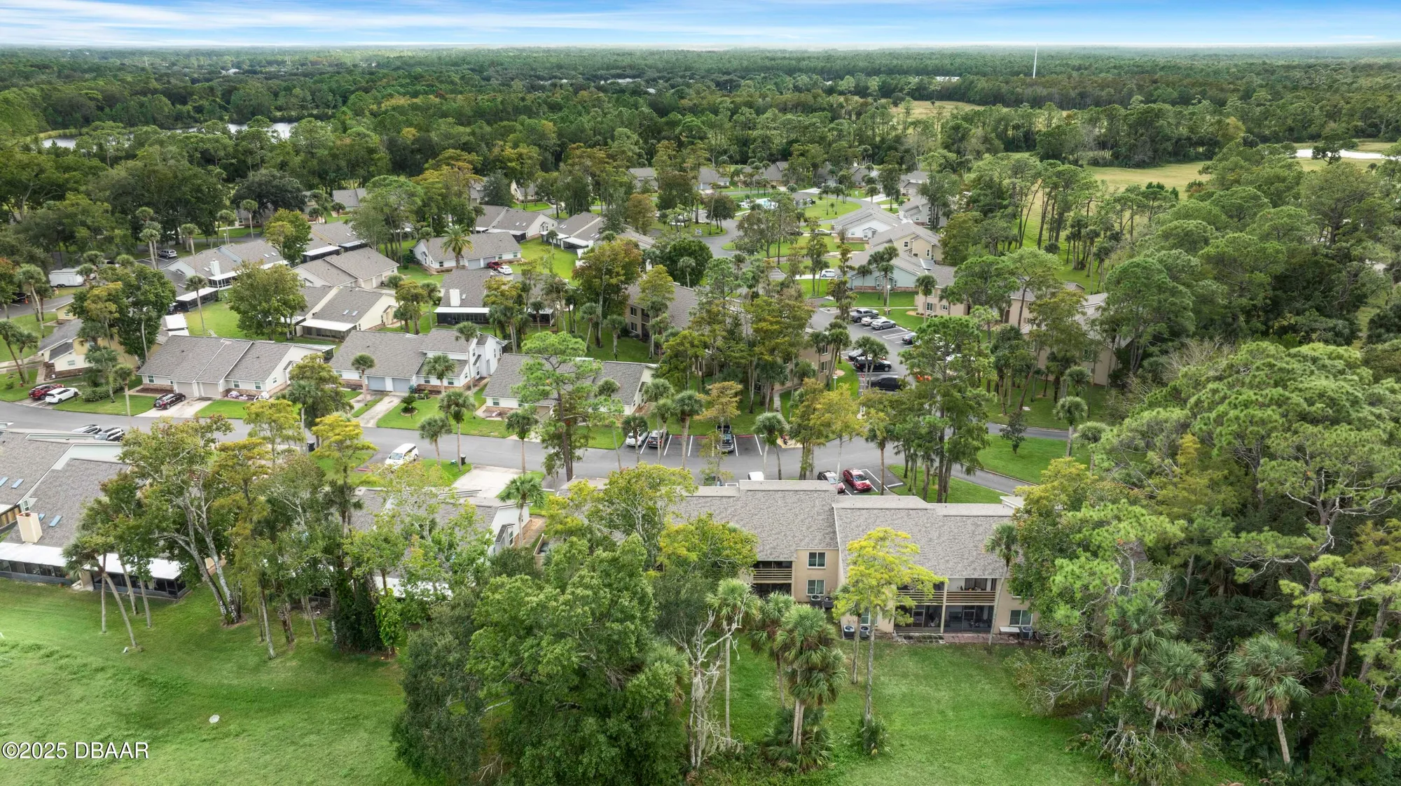 Property Slideshow image 45 of 48 | 348 bob white ct apt 9, Daytona Beach, FL, 32119