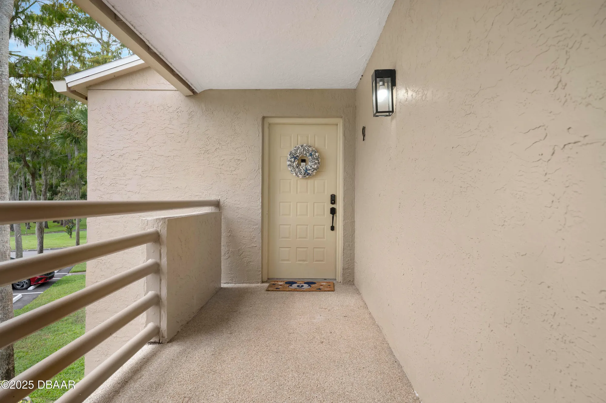 Property Slideshow image 42 of 48 | 348 bob white ct apt 9, Daytona Beach, FL, 32119