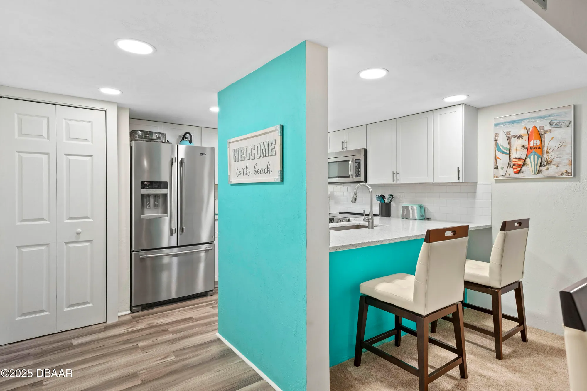 Property Slideshow image 5 of 48 | 348 bob white ct apt 9, Daytona Beach, FL, 32119