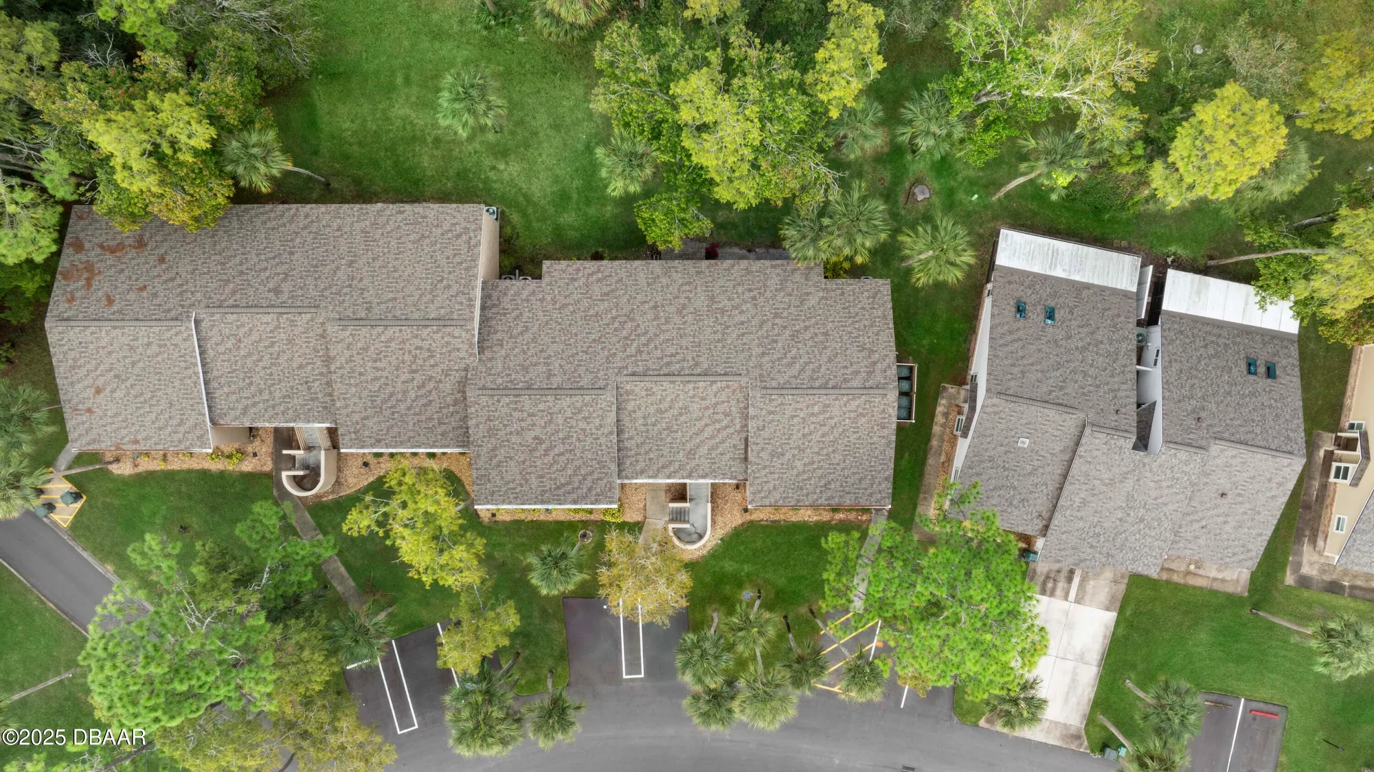 Property Slideshow image 46 of 48 | 348 bob white ct apt 9, Daytona Beach, FL, 32119