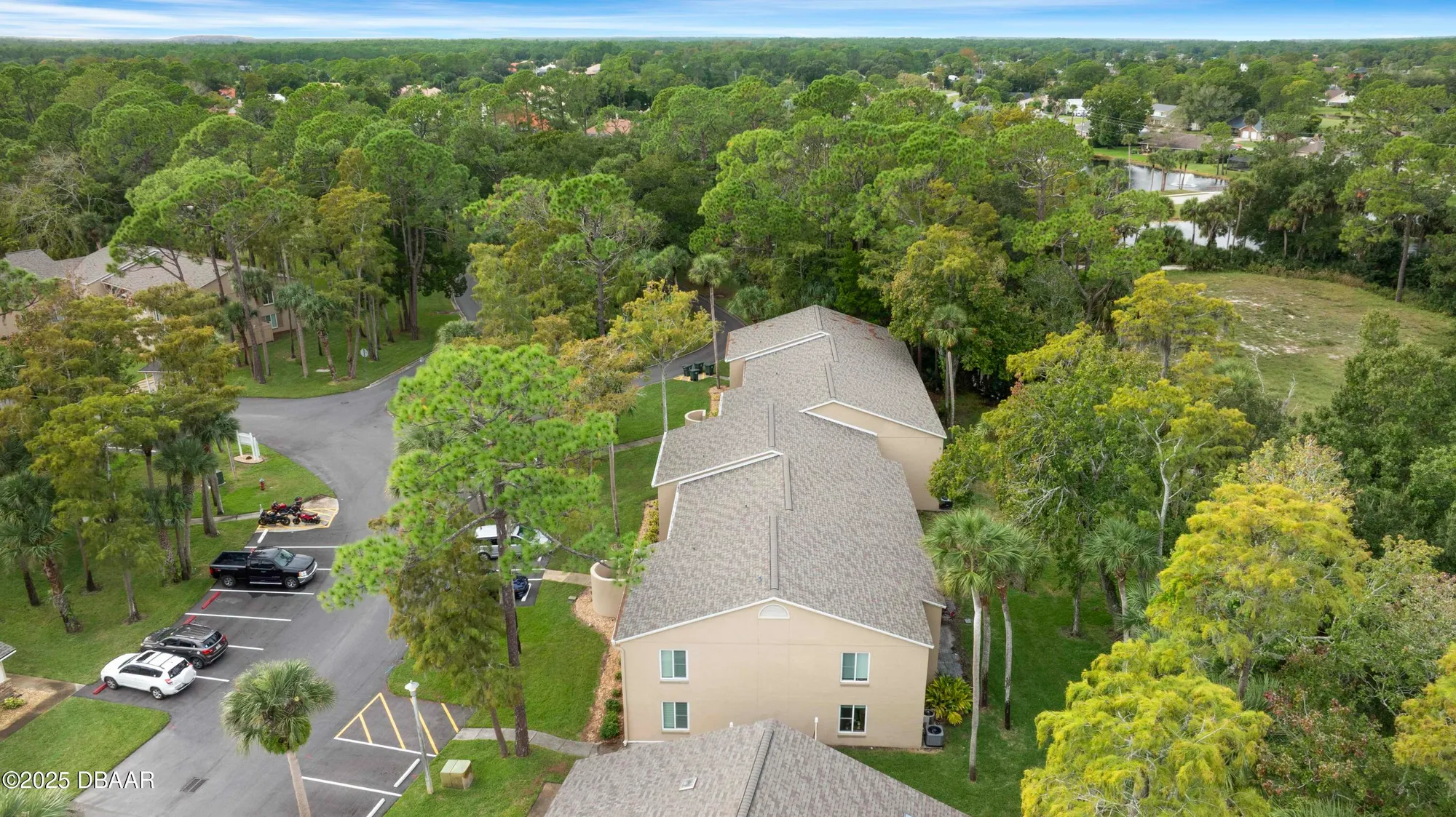 Property Slideshow image 47 of 48 | 348 bob white ct apt 9, Daytona Beach, FL, 32119