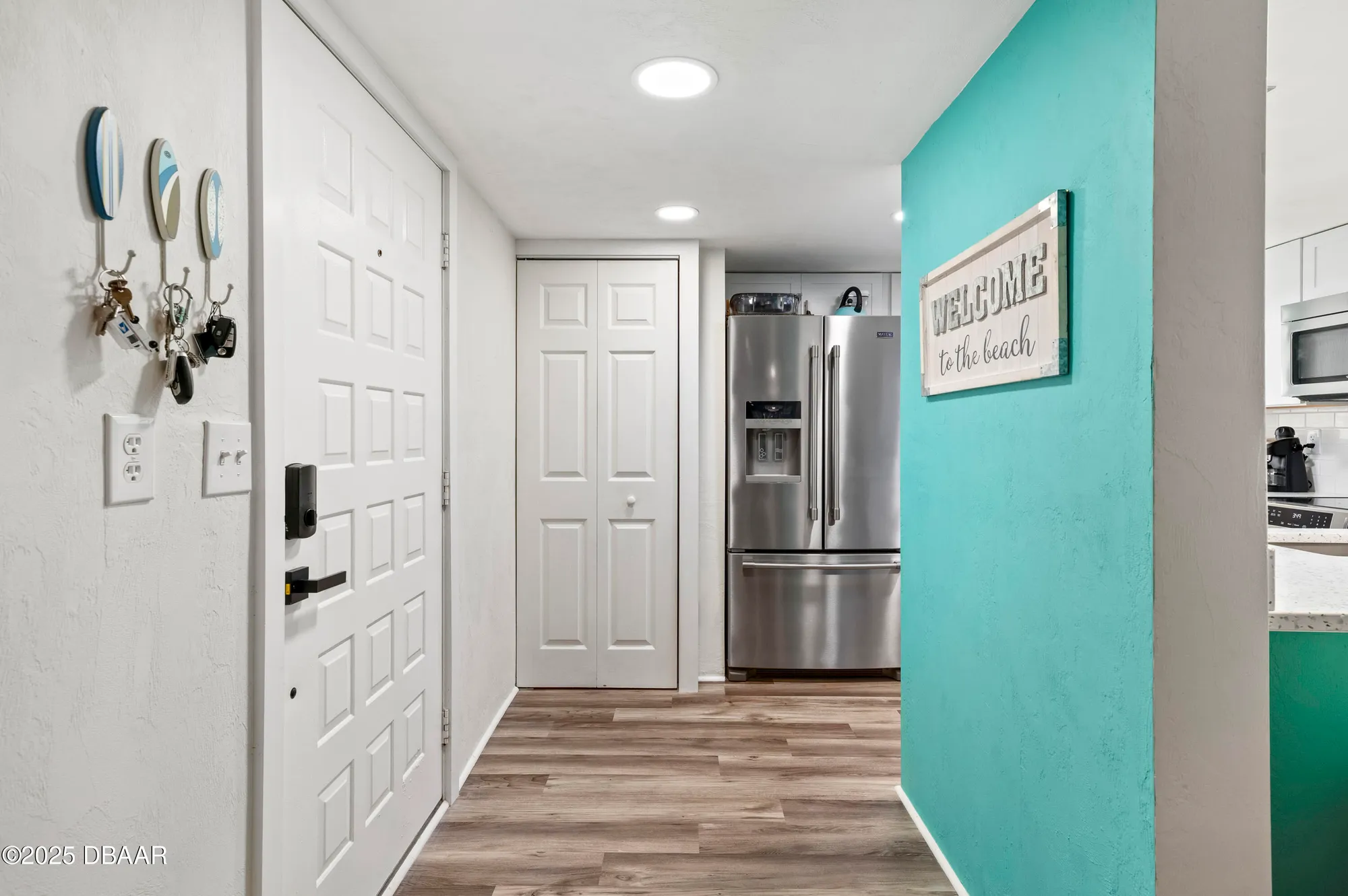 Property Slideshow image 3 of 48 | 348 bob white ct apt 9, Daytona Beach, FL, 32119