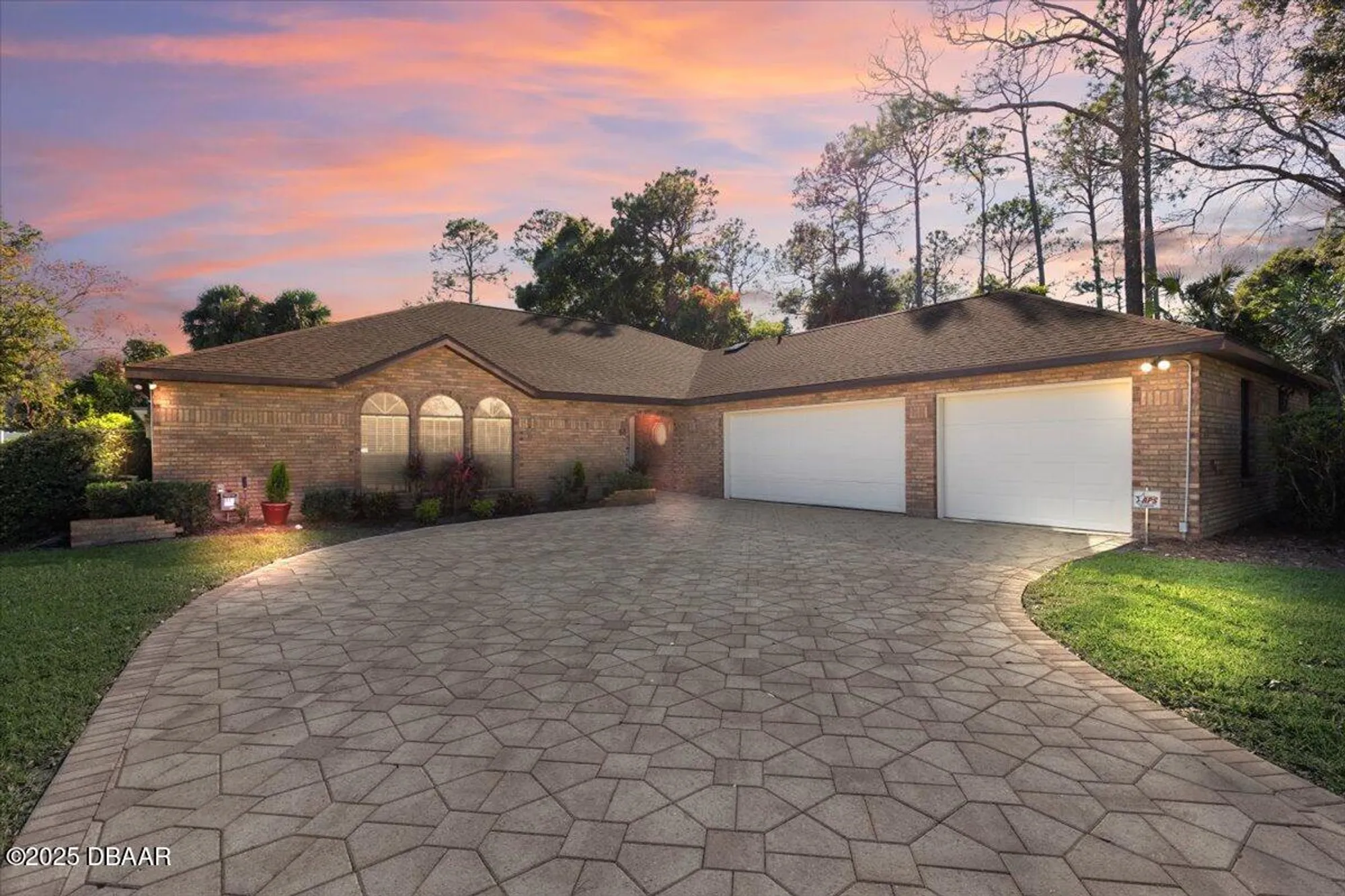 Property Slideshow image 46 of 59 | 56 winding creek way, Ormond Beach, FL, 32174
