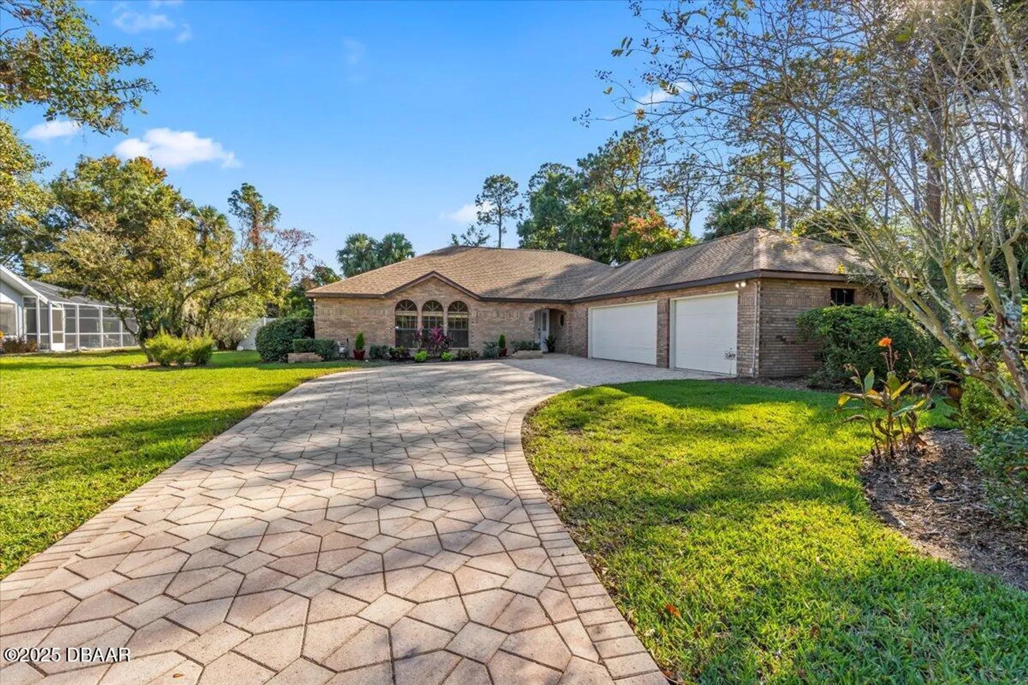 Property Slideshow image 45 of 59 | 56 winding creek way, Ormond Beach, FL, 32174