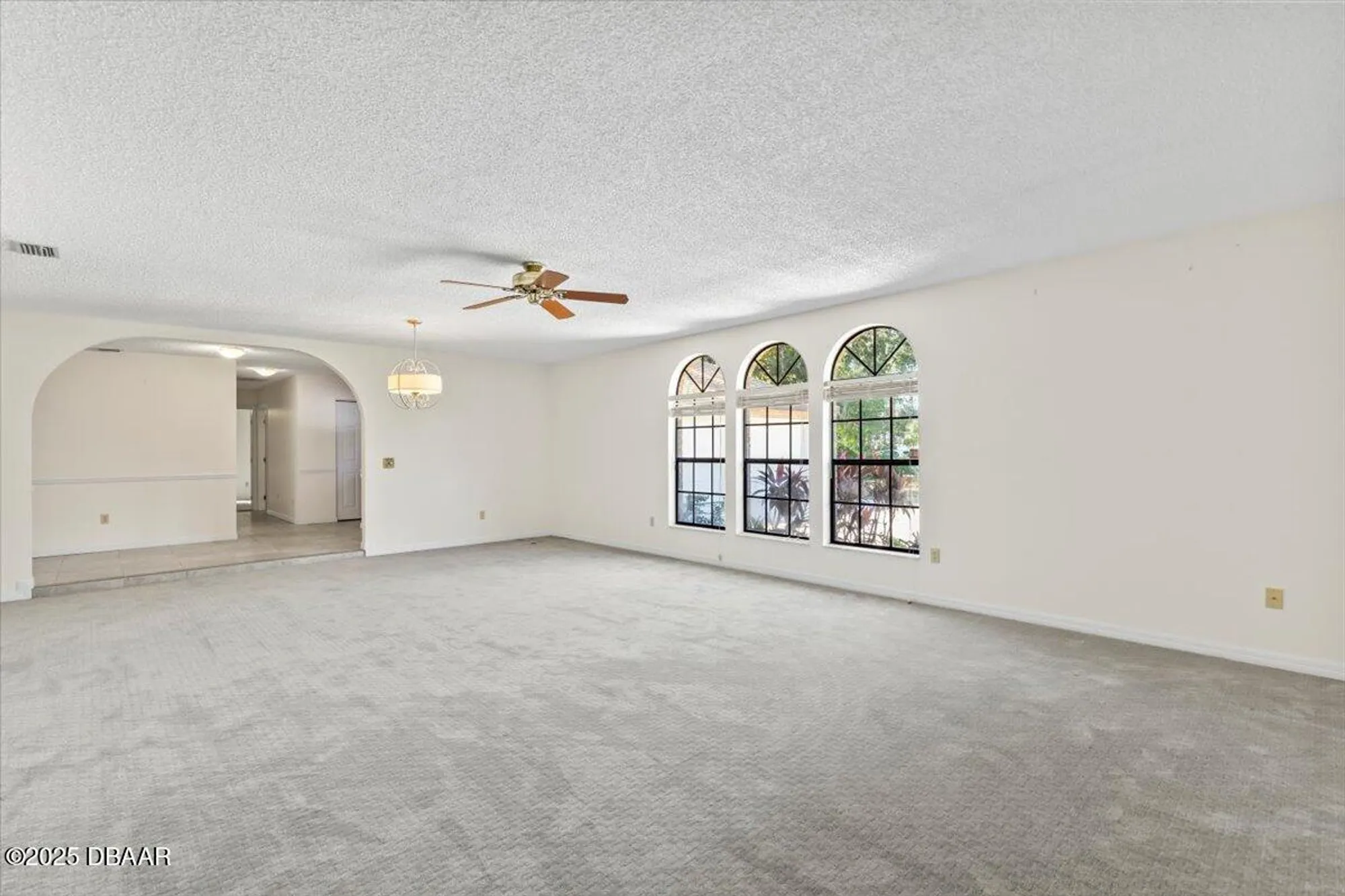 Property Slideshow image 7 of 59 | 56 winding creek way, Ormond Beach, FL, 32174