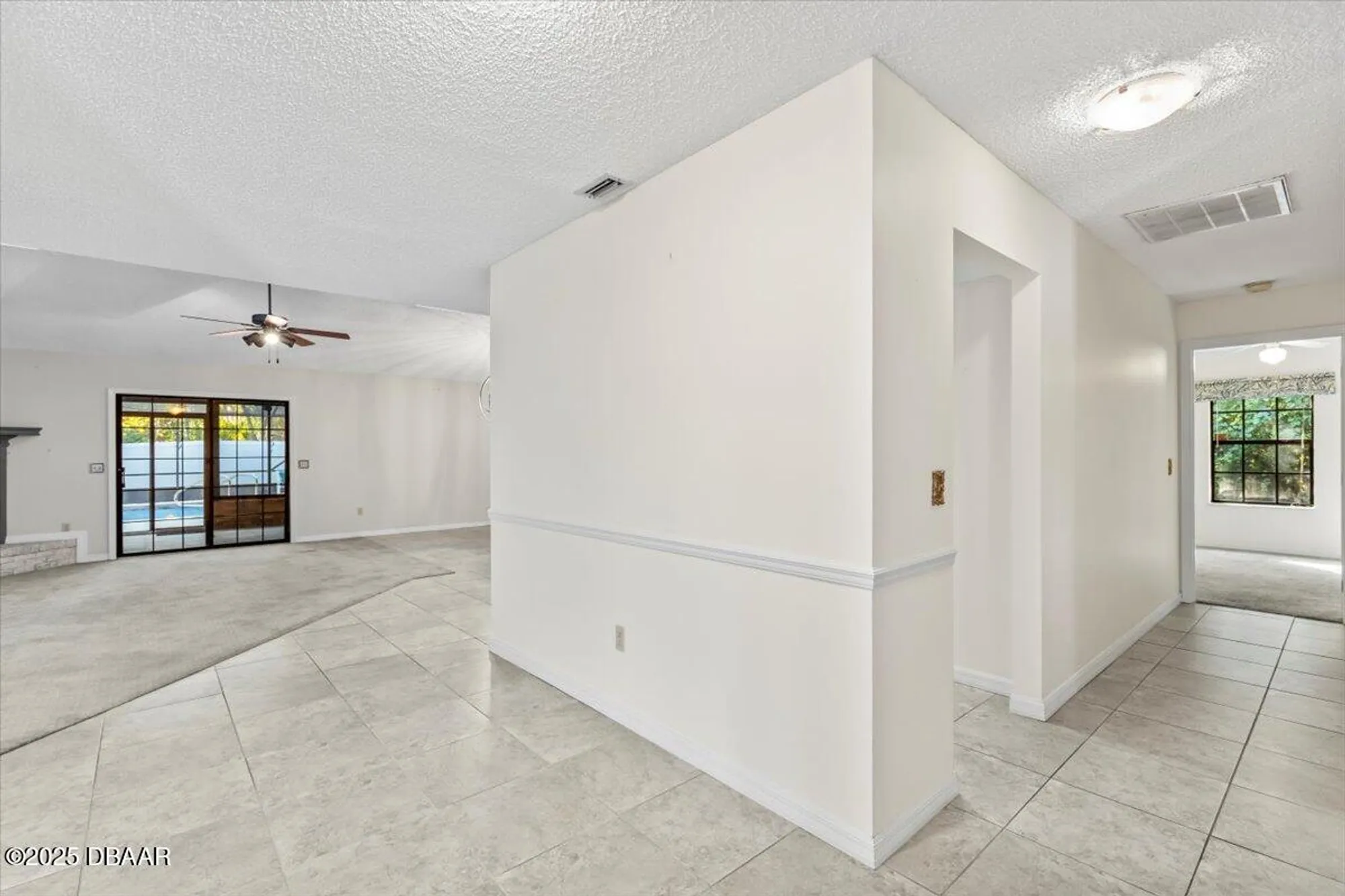 Property Slideshow image 8 of 59 | 56 winding creek way, Ormond Beach, FL, 32174