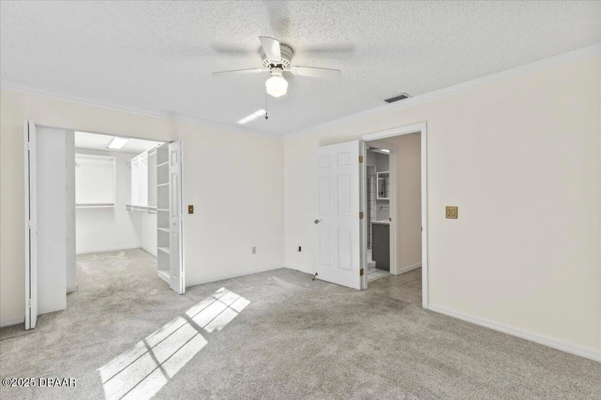 Property Slideshow image 25 of 59 | 56 winding creek way, Ormond Beach, FL, 32174