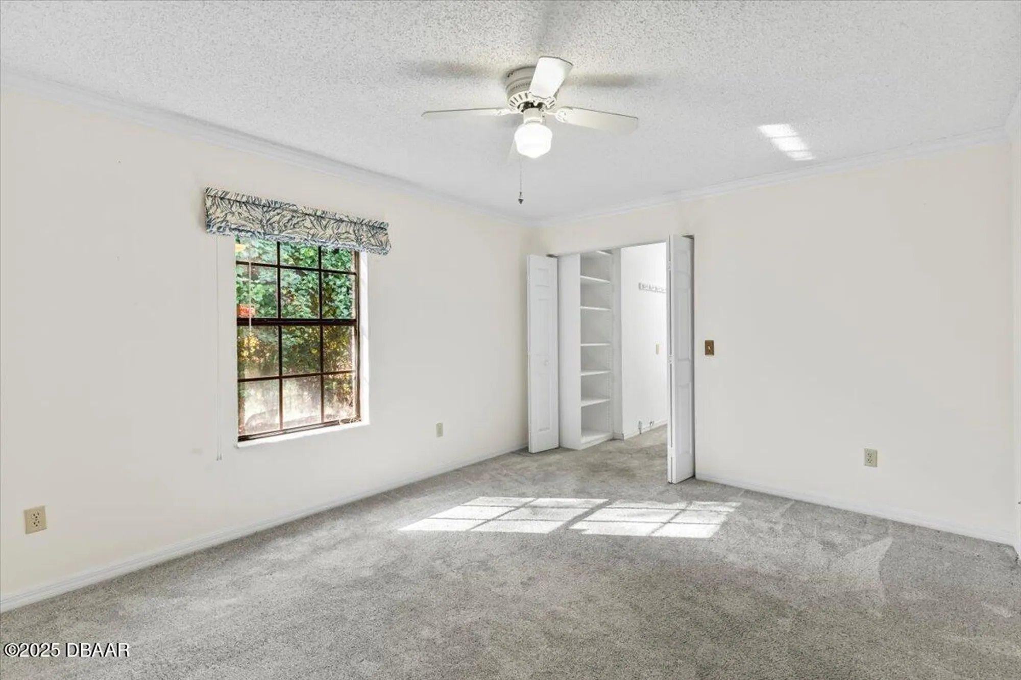 Property Slideshow image 26 of 59 | 56 winding creek way, Ormond Beach, FL, 32174