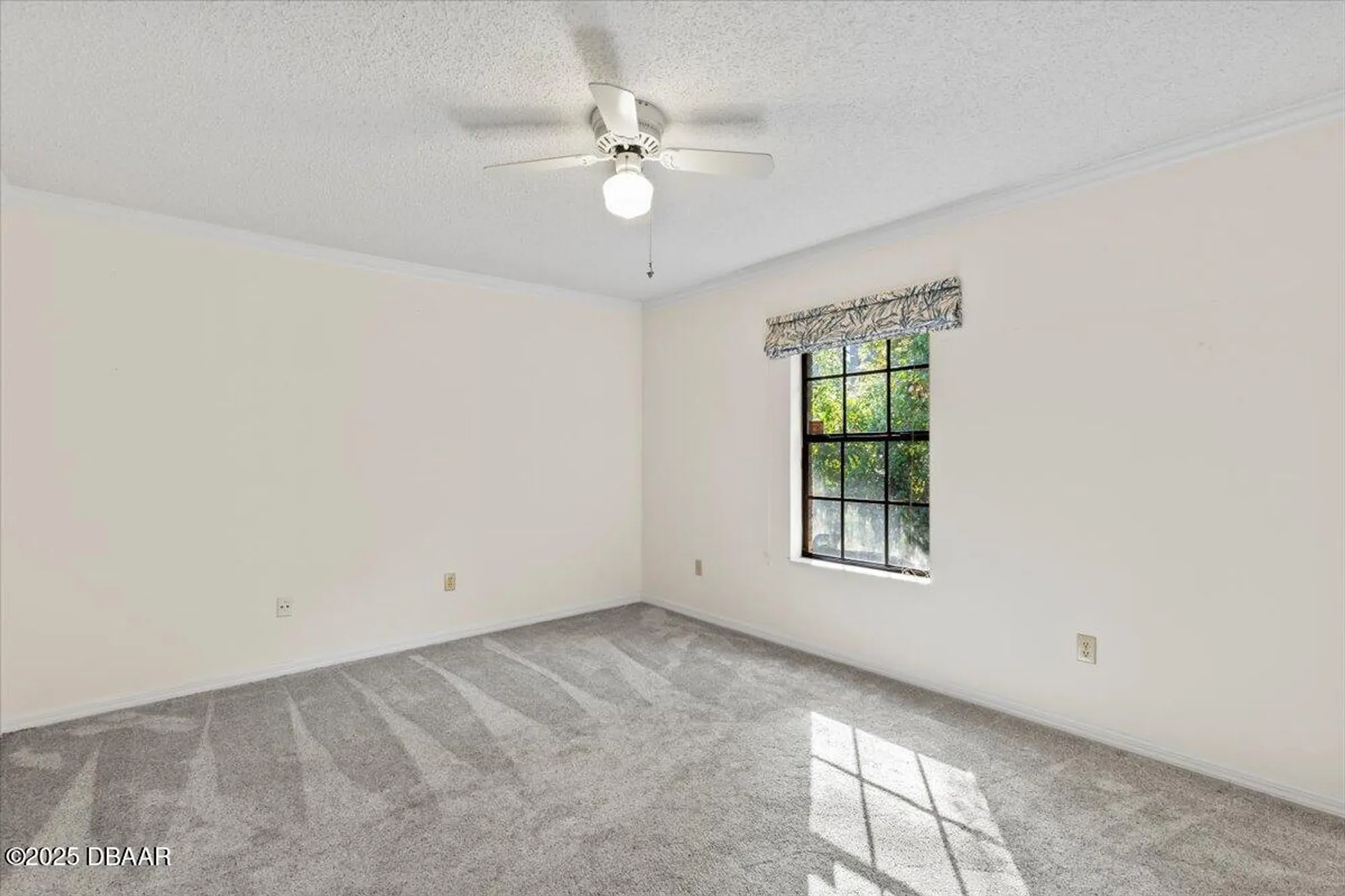 Property Slideshow image 30 of 59 | 56 winding creek way, Ormond Beach, FL, 32174