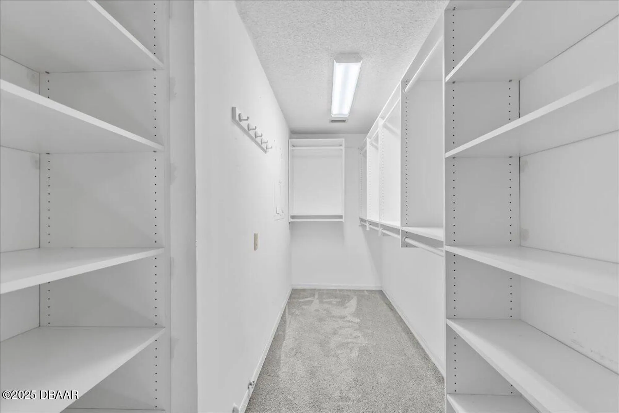 Property Slideshow image 27 of 59 | 56 winding creek way, Ormond Beach, FL, 32174