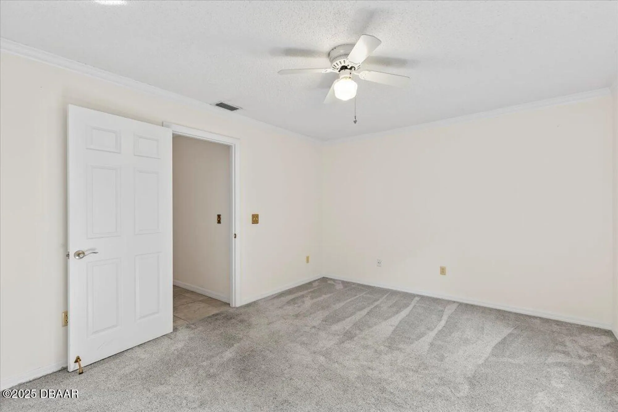 Property Slideshow image 31 of 59 | 56 winding creek way, Ormond Beach, FL, 32174