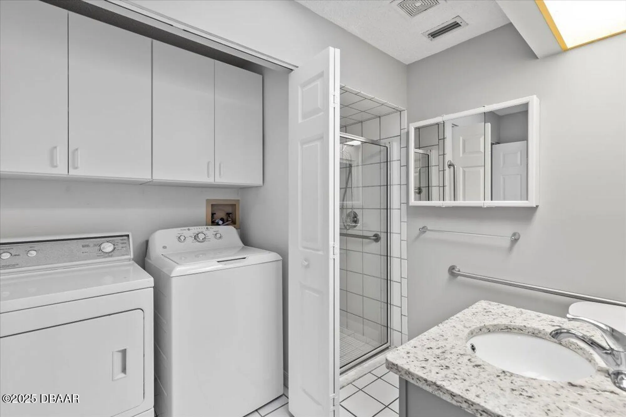 Property Slideshow image 29 of 59 | 56 winding creek way, Ormond Beach, FL, 32174