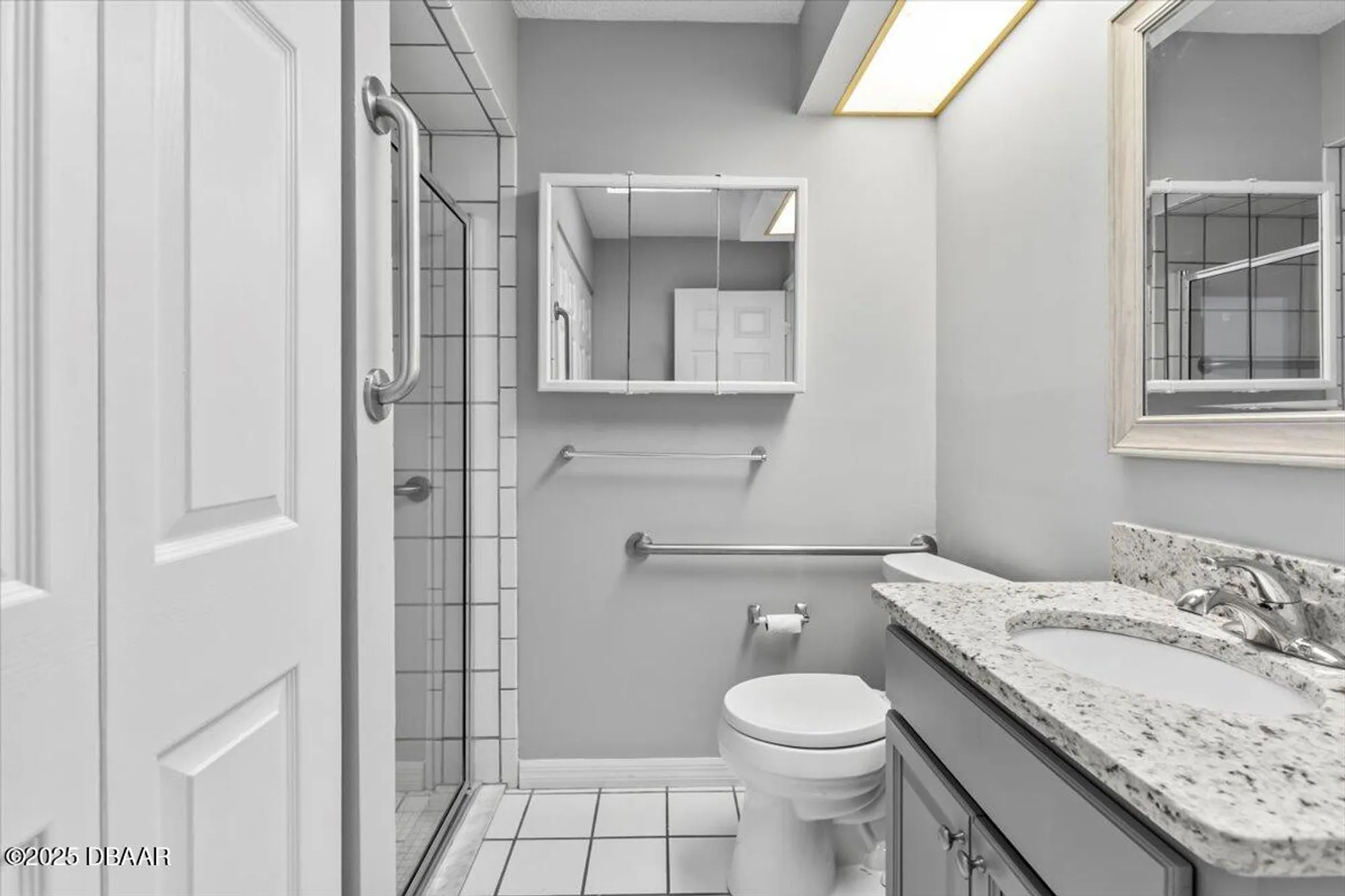 Property Slideshow image 28 of 59 | 56 winding creek way, Ormond Beach, FL, 32174