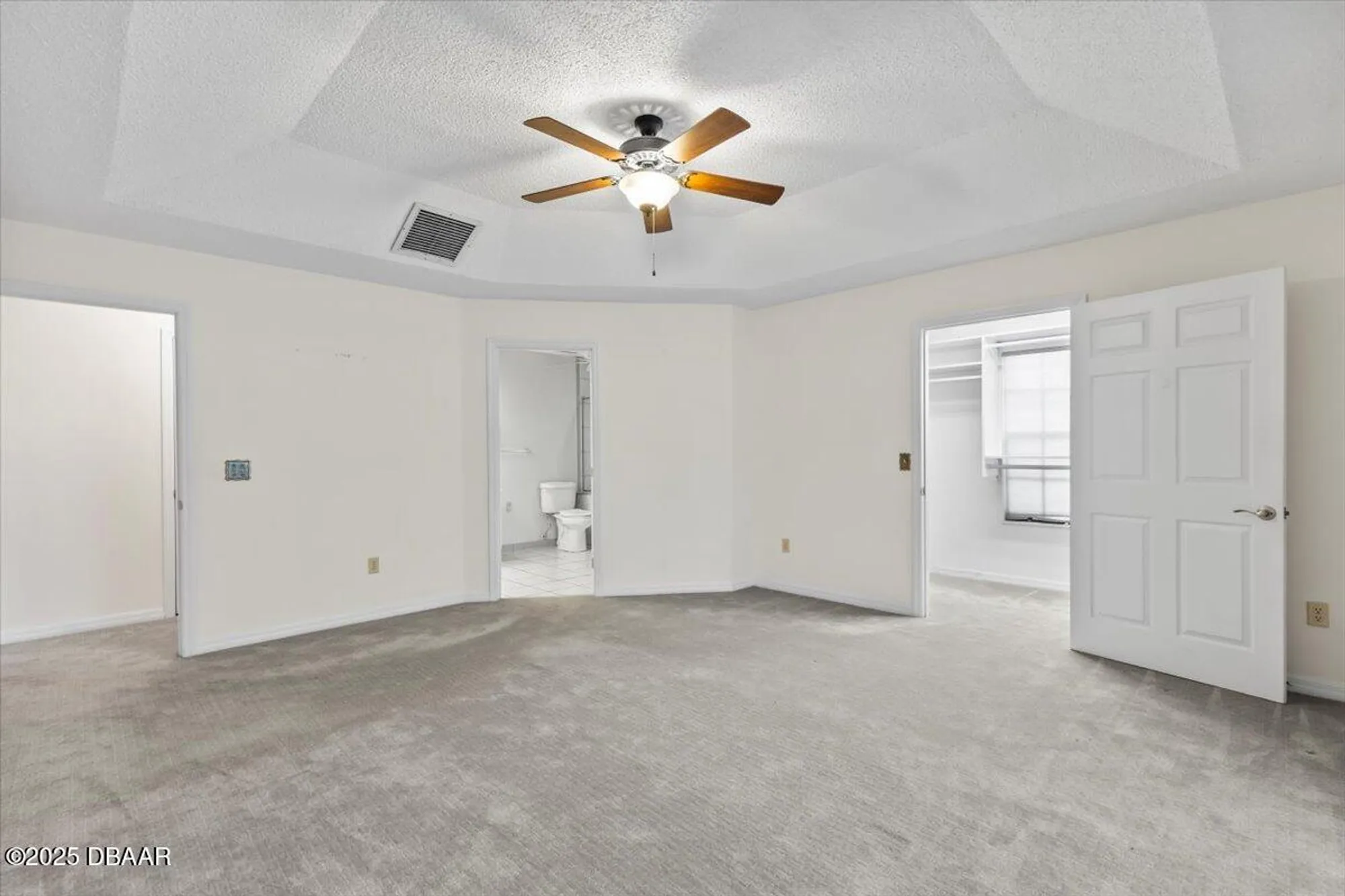 Property Slideshow image 20 of 59 | 56 winding creek way, Ormond Beach, FL, 32174