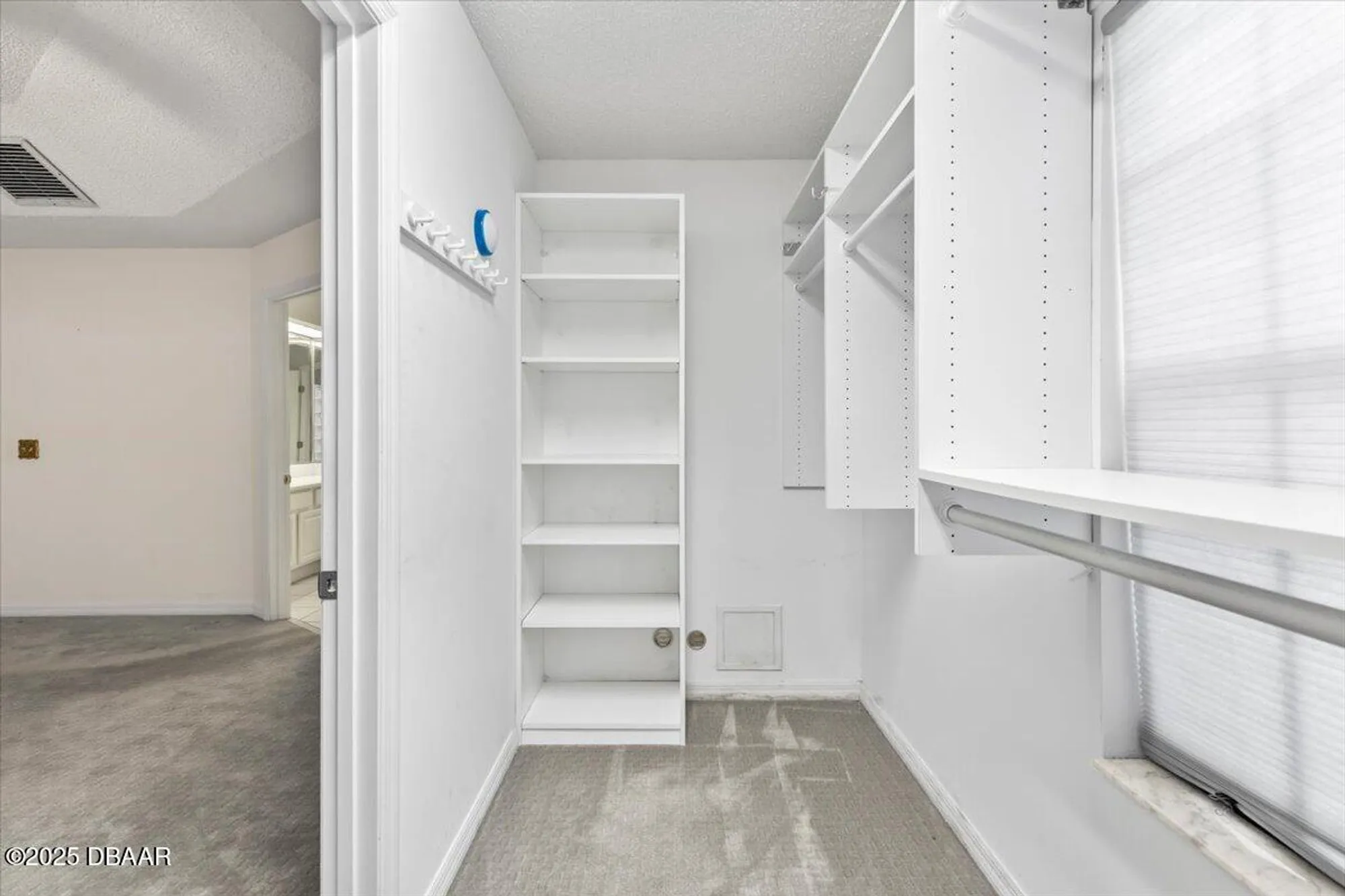 Property Slideshow image 21 of 59 | 56 winding creek way, Ormond Beach, FL, 32174