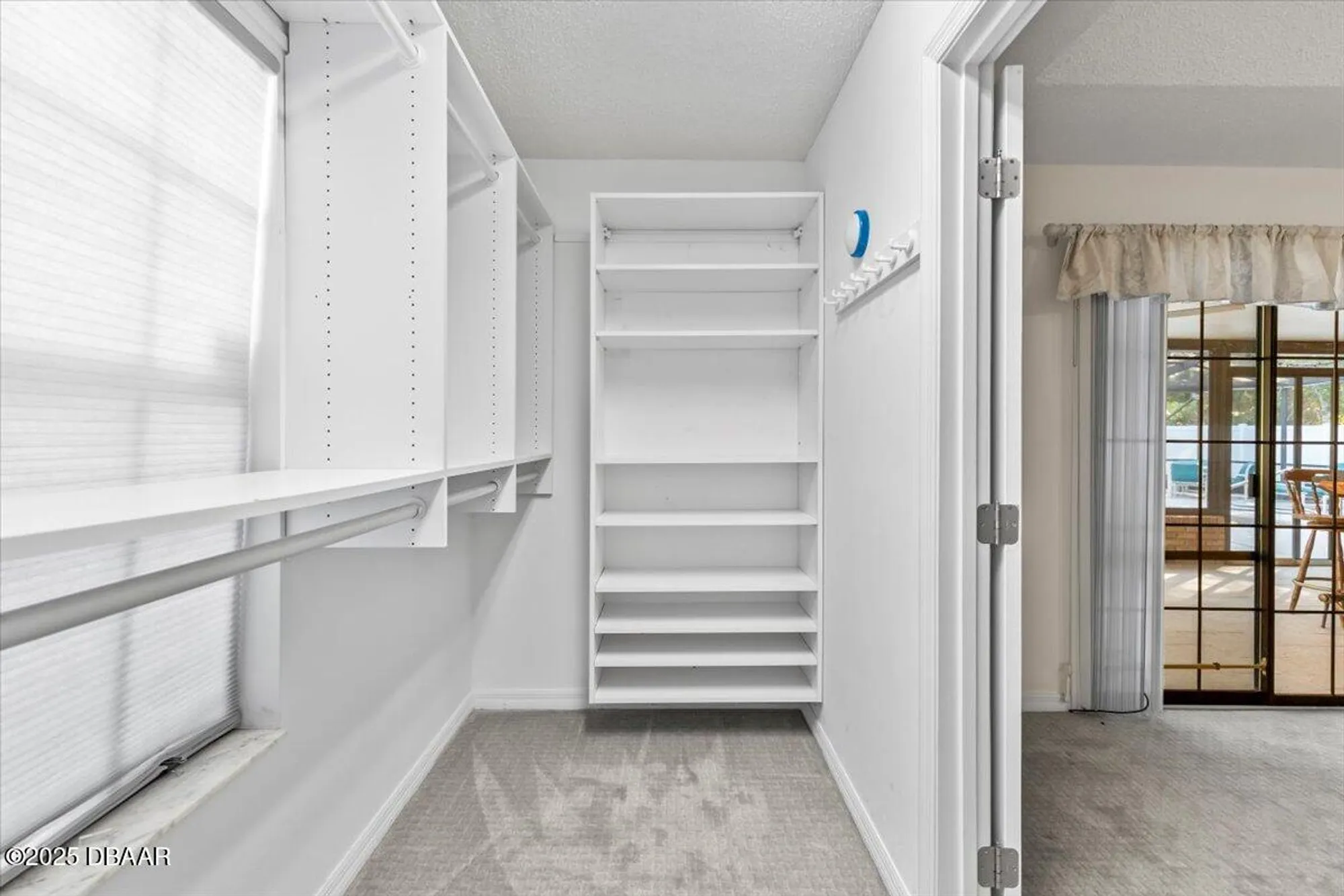 Property Slideshow image 22 of 59 | 56 winding creek way, Ormond Beach, FL, 32174