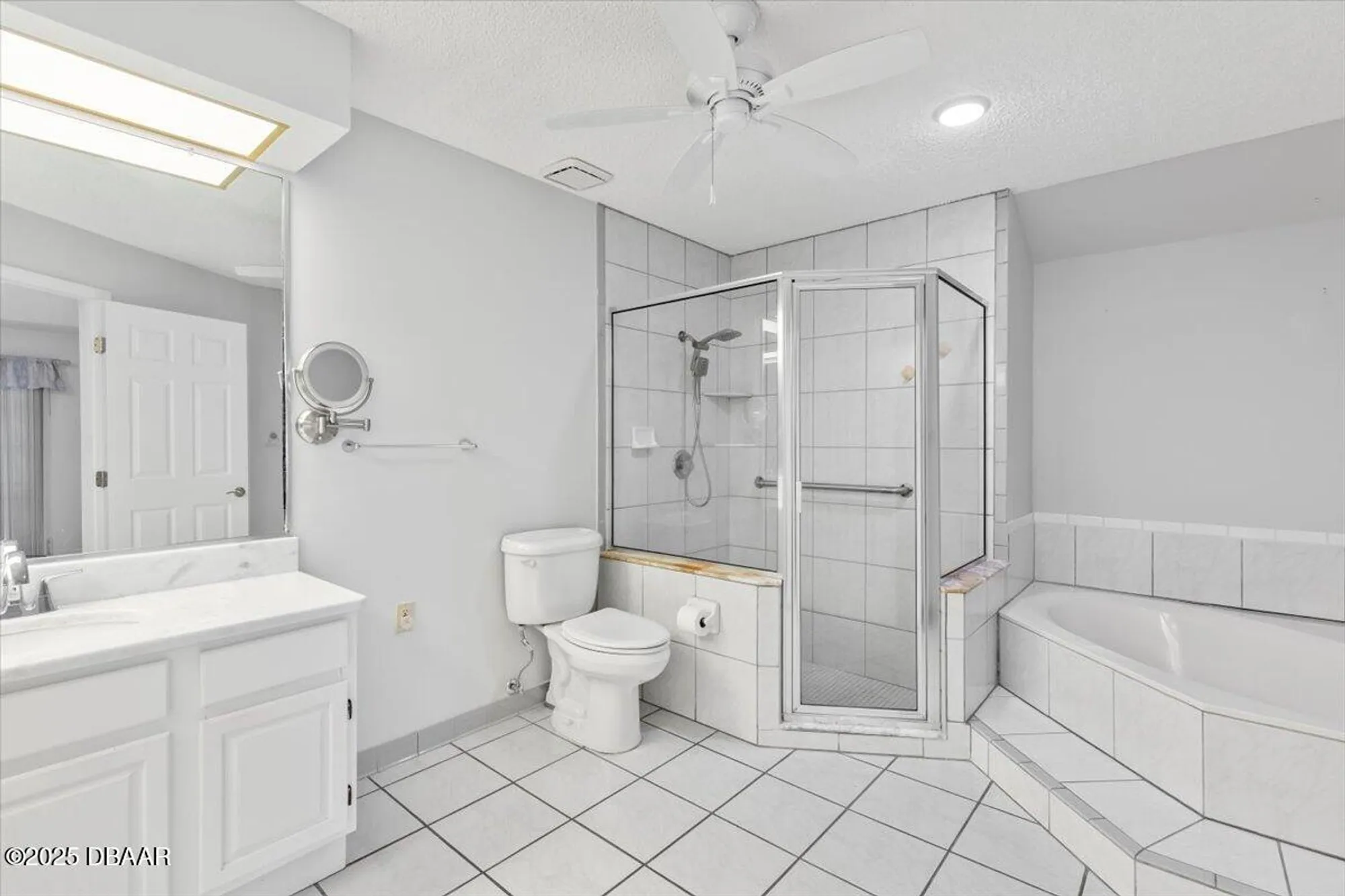 Property Slideshow image 24 of 59 | 56 winding creek way, Ormond Beach, FL, 32174