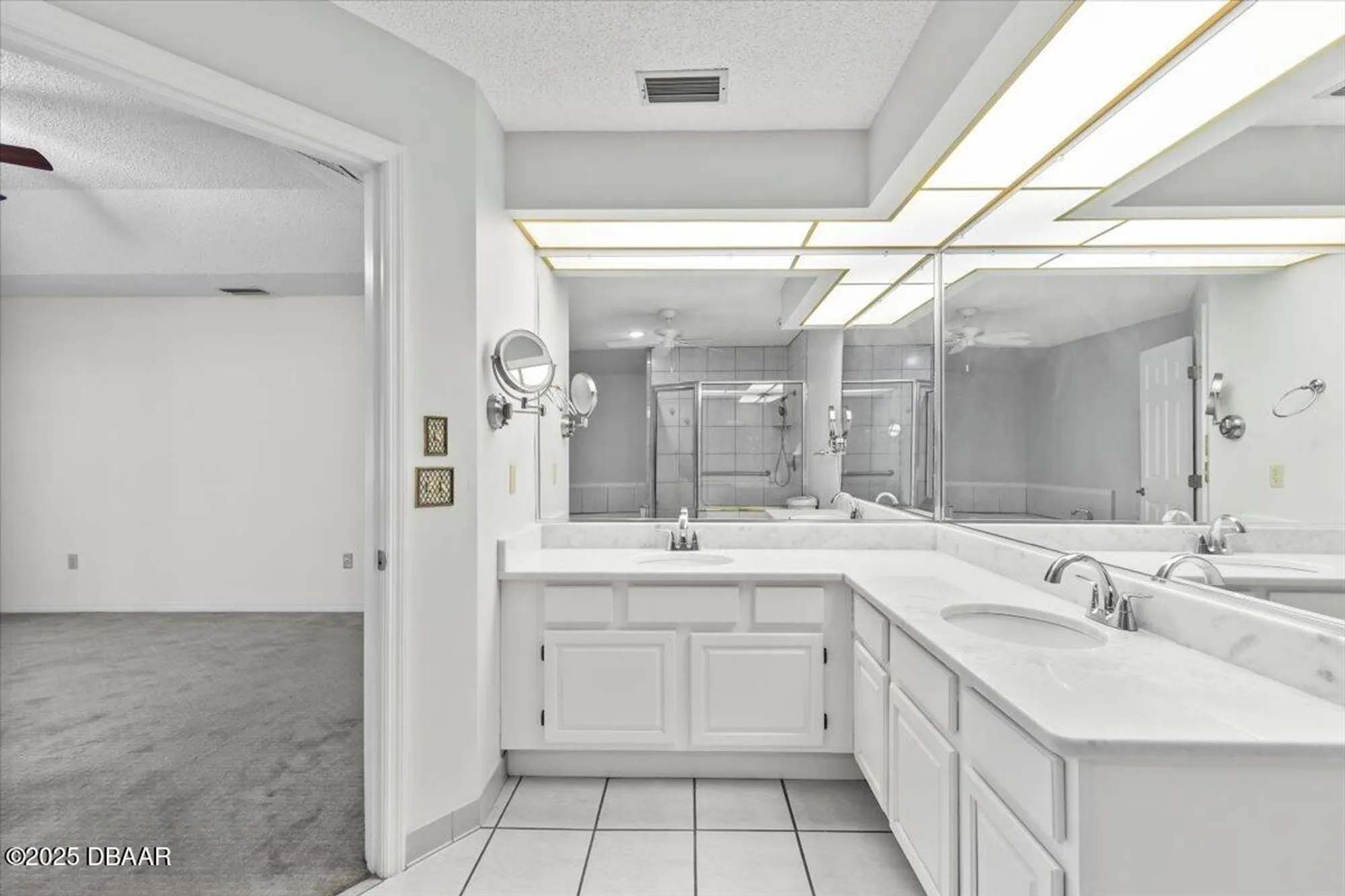 Property Slideshow image 23 of 59 | 56 winding creek way, Ormond Beach, FL, 32174