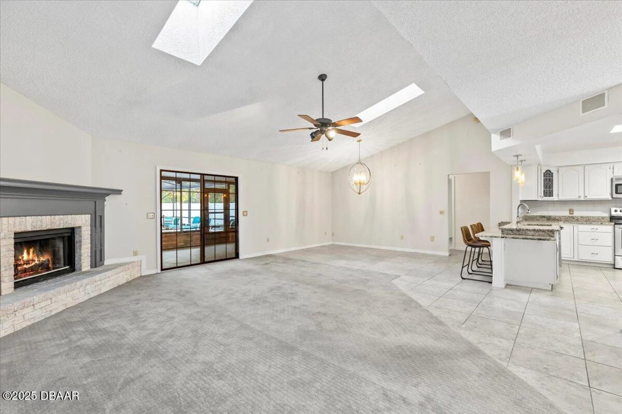 Property Slideshow image 10 of 59 | 56 winding creek way, Ormond Beach, FL, 32174