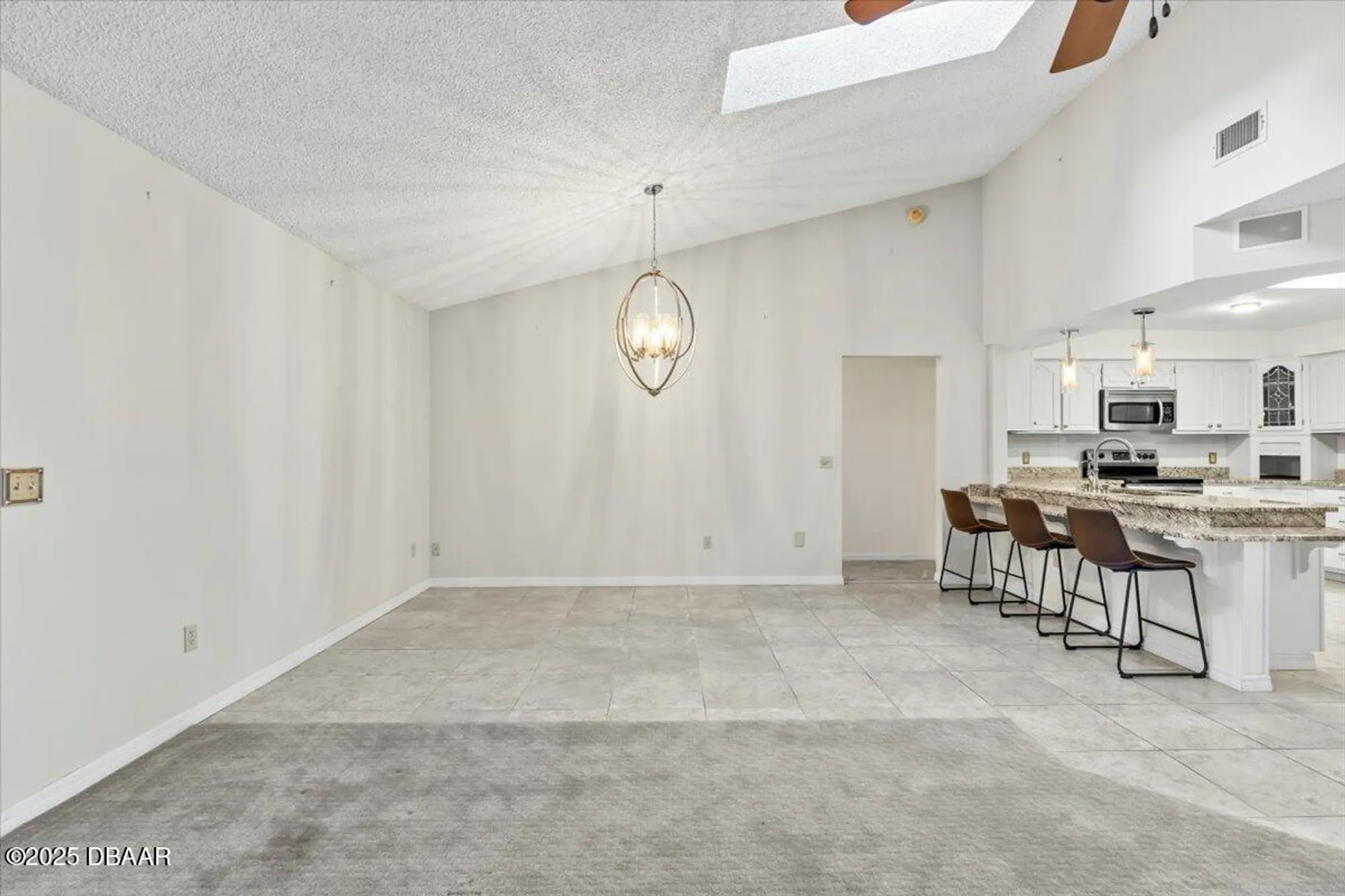 Property Slideshow image 11 of 59 | 56 winding creek way, Ormond Beach, FL, 32174