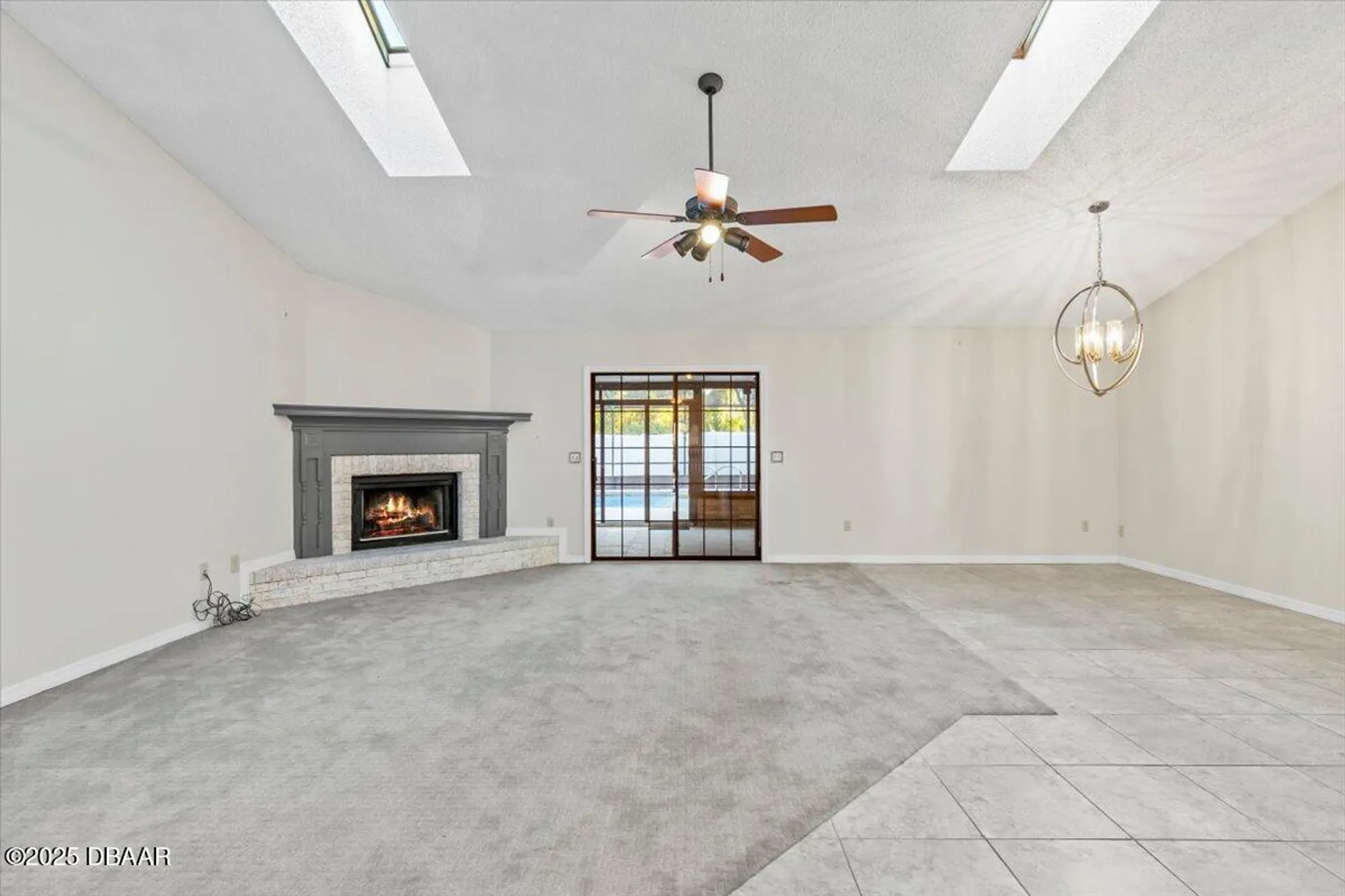 Property Slideshow image 12 of 59 | 56 winding creek way, Ormond Beach, FL, 32174