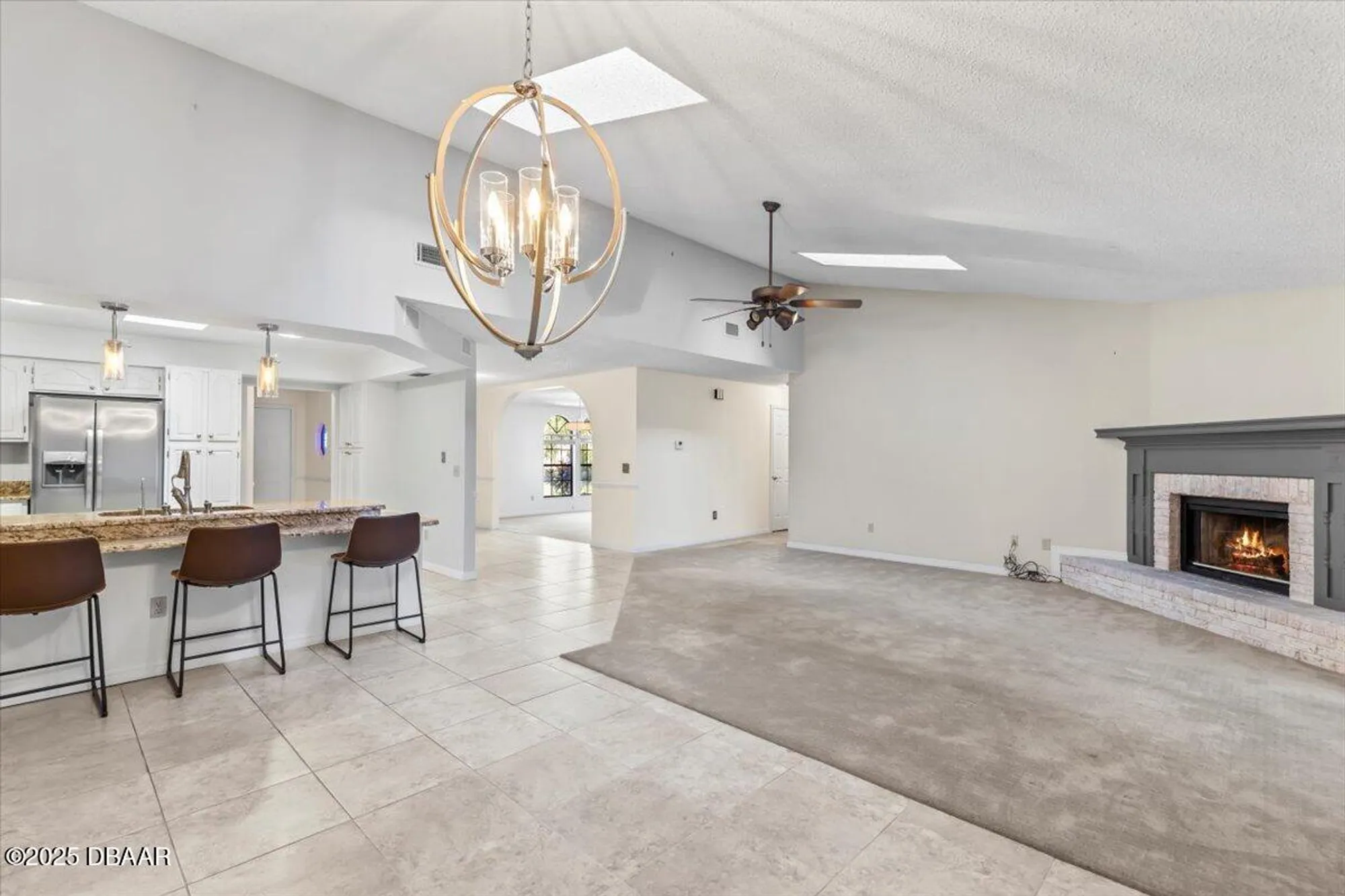 Property Slideshow image 13 of 59 | 56 winding creek way, Ormond Beach, FL, 32174