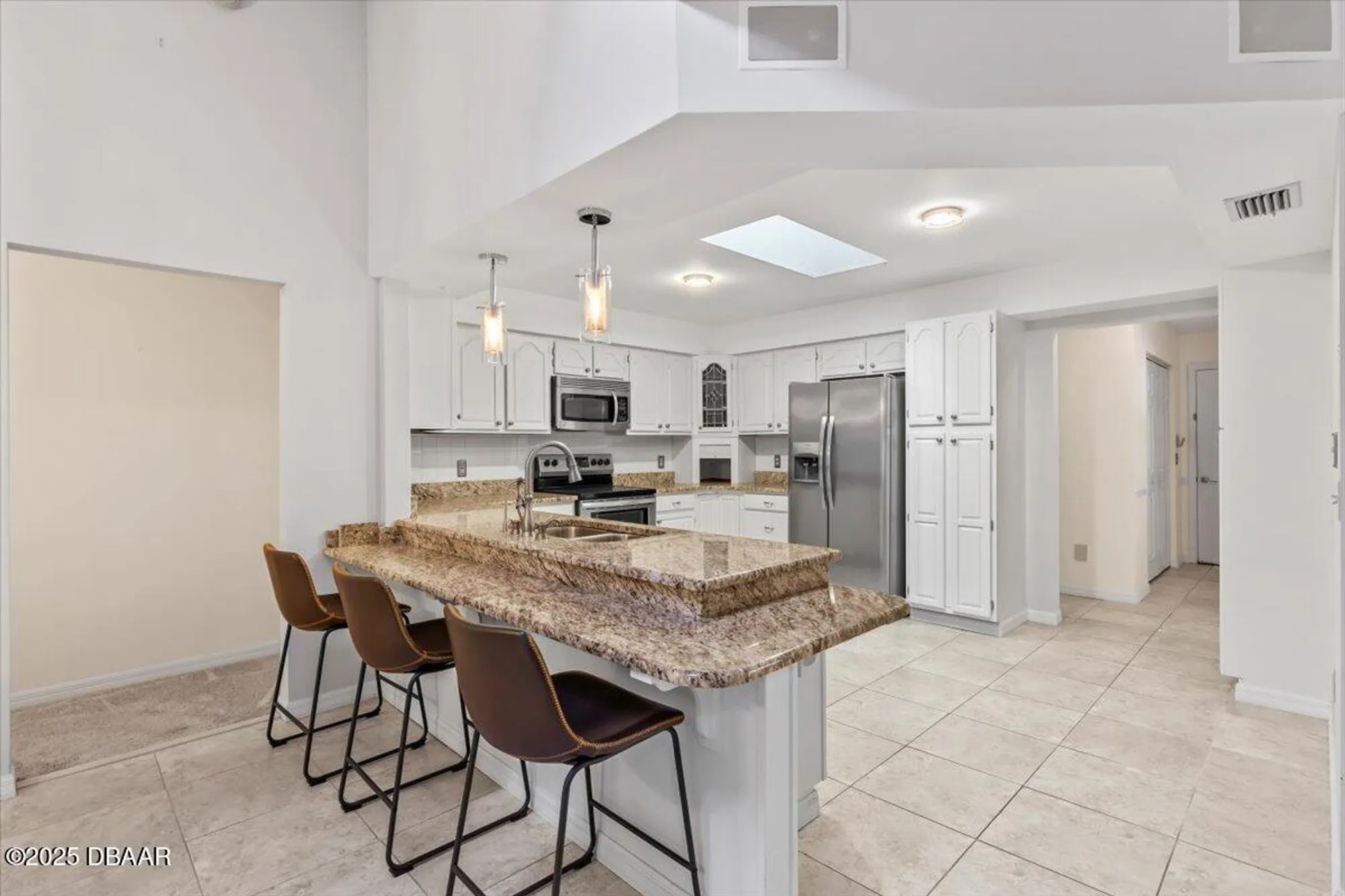 Property Slideshow image 14 of 59 | 56 winding creek way, Ormond Beach, FL, 32174