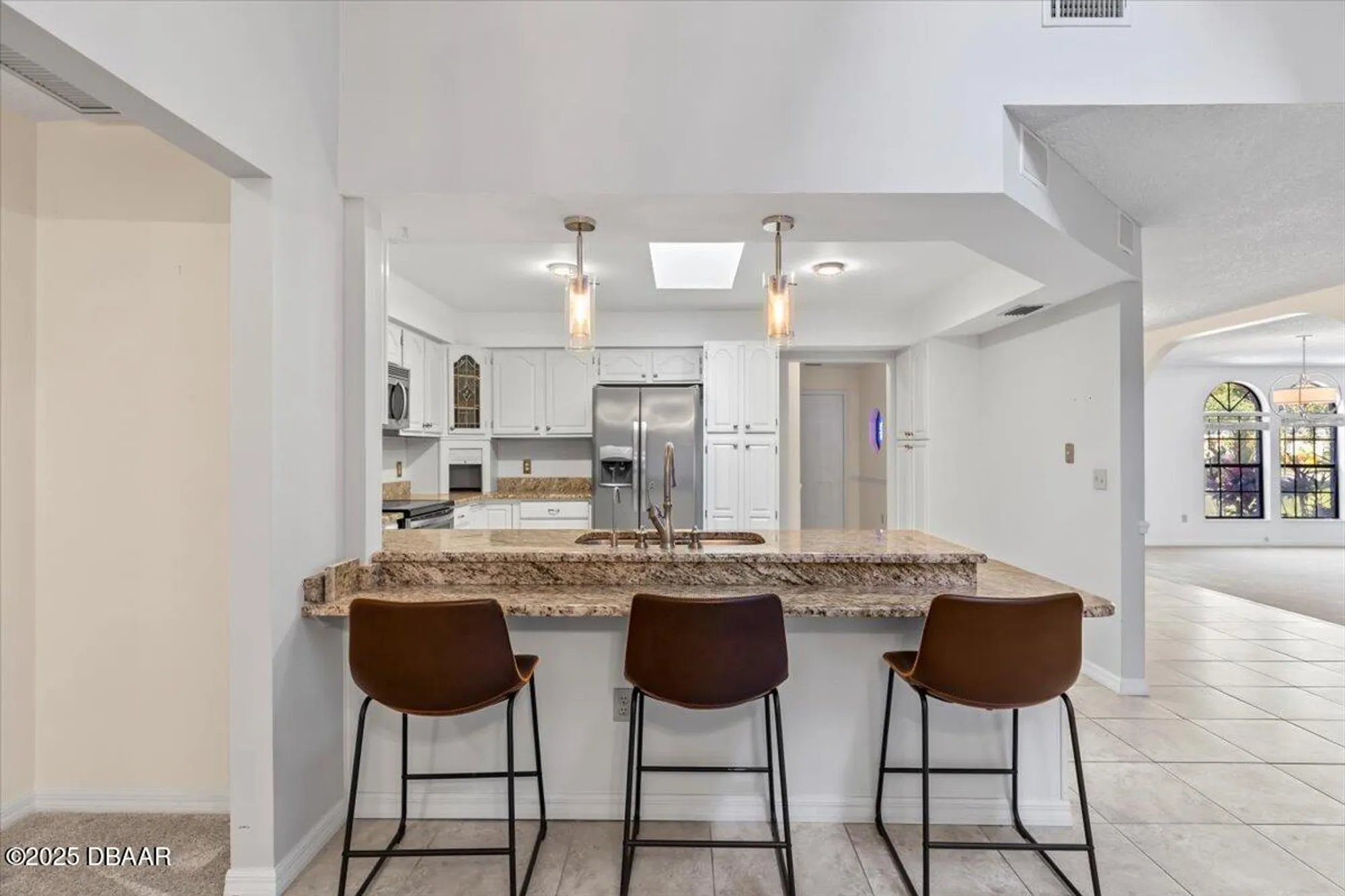 Property Slideshow image 15 of 59 | 56 winding creek way, Ormond Beach, FL, 32174