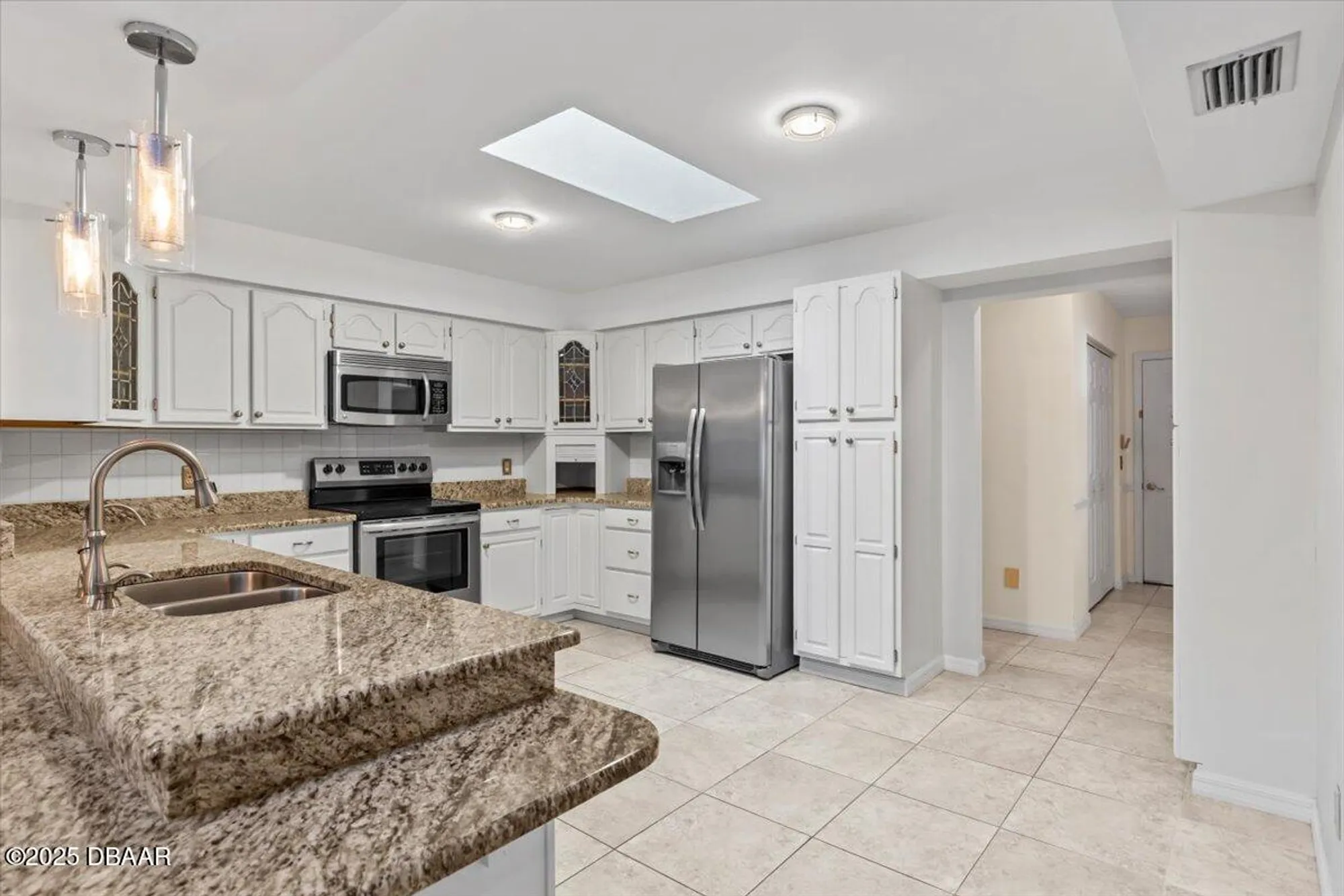 Property Slideshow image 16 of 59 | 56 winding creek way, Ormond Beach, FL, 32174