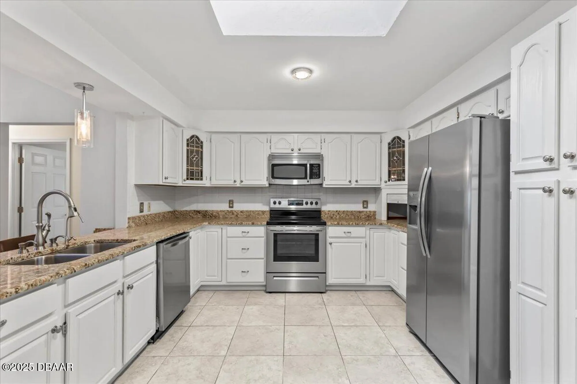 Property Slideshow image 17 of 59 | 56 winding creek way, Ormond Beach, FL, 32174