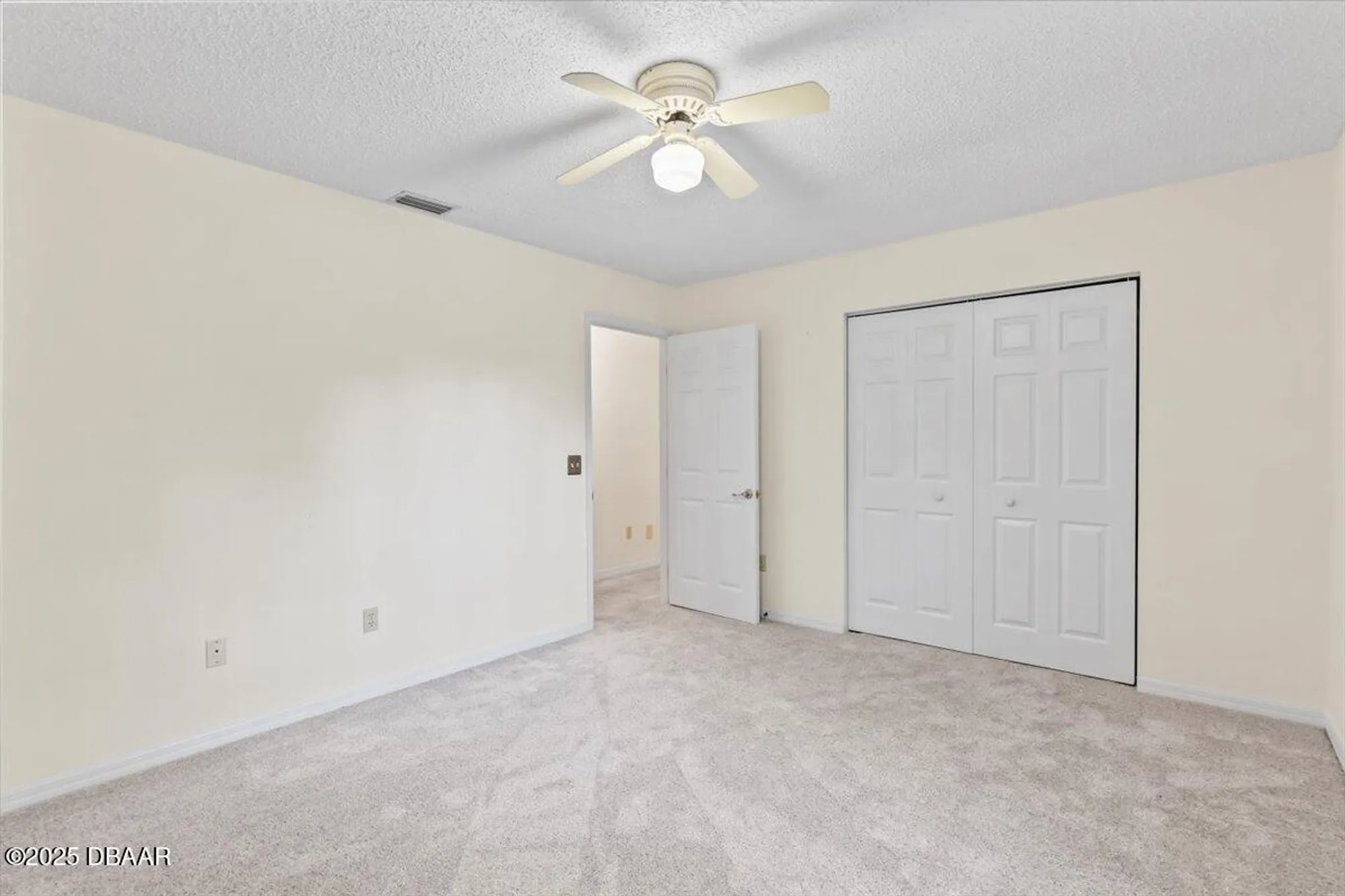 Property Slideshow image 33 of 59 | 56 winding creek way, Ormond Beach, FL, 32174