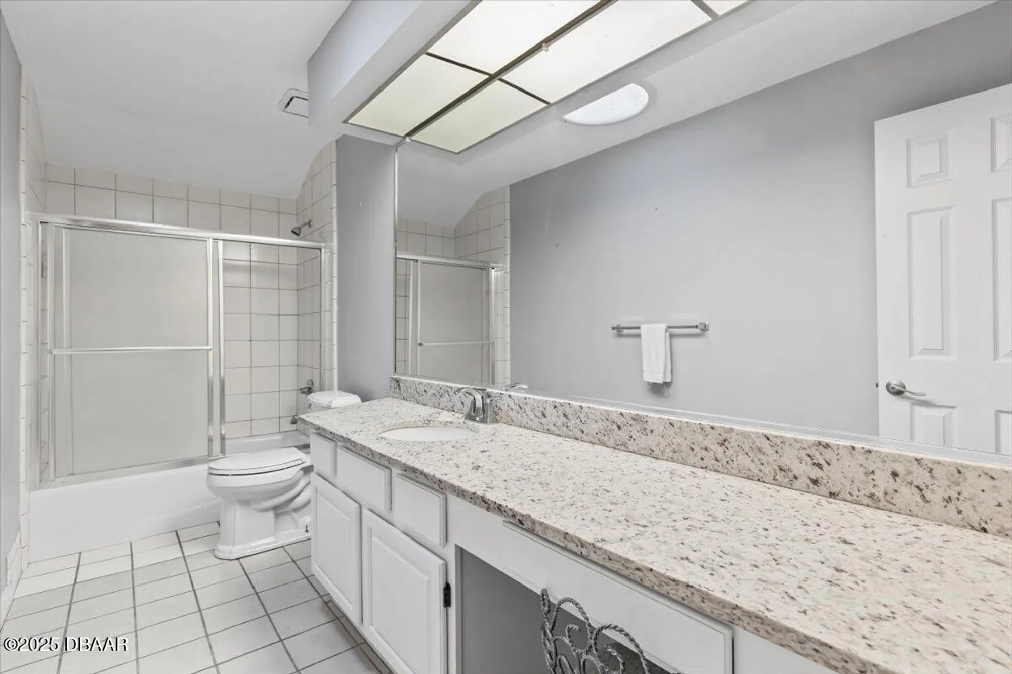 Property Slideshow image 34 of 59 | 56 winding creek way, Ormond Beach, FL, 32174