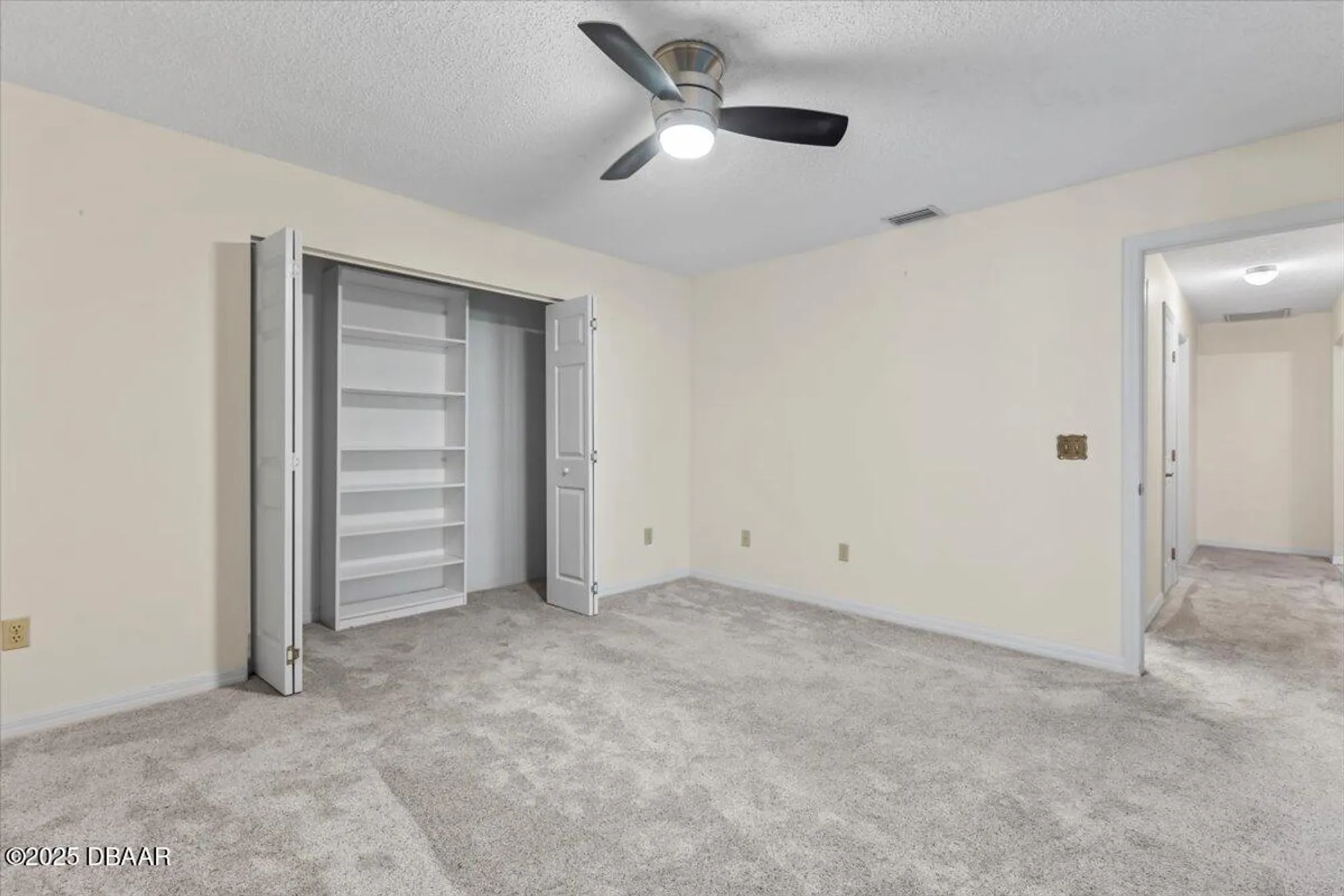 Property Slideshow image 35 of 59 | 56 winding creek way, Ormond Beach, FL, 32174