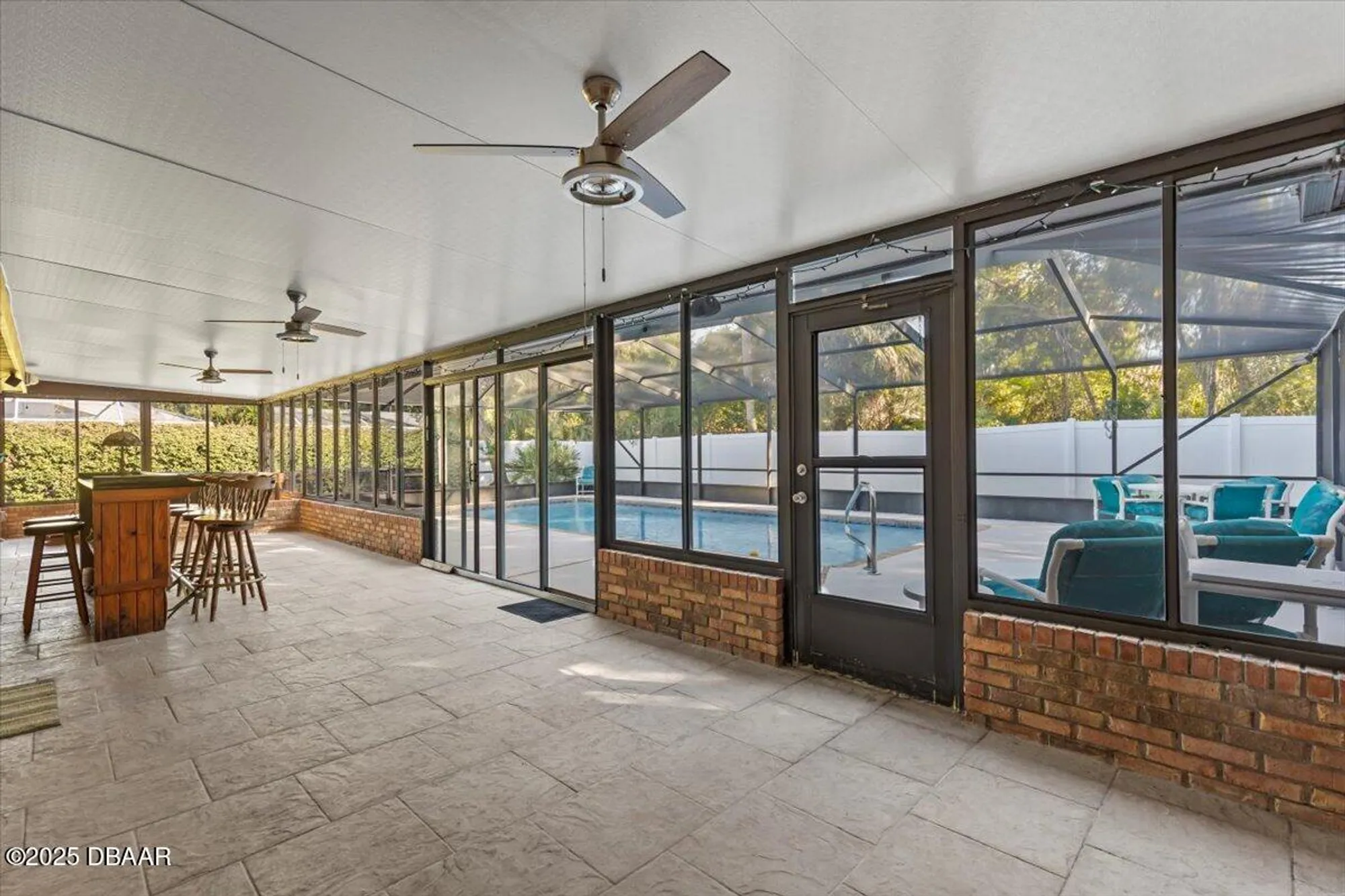 Property Slideshow image 36 of 59 | 56 winding creek way, Ormond Beach, FL, 32174