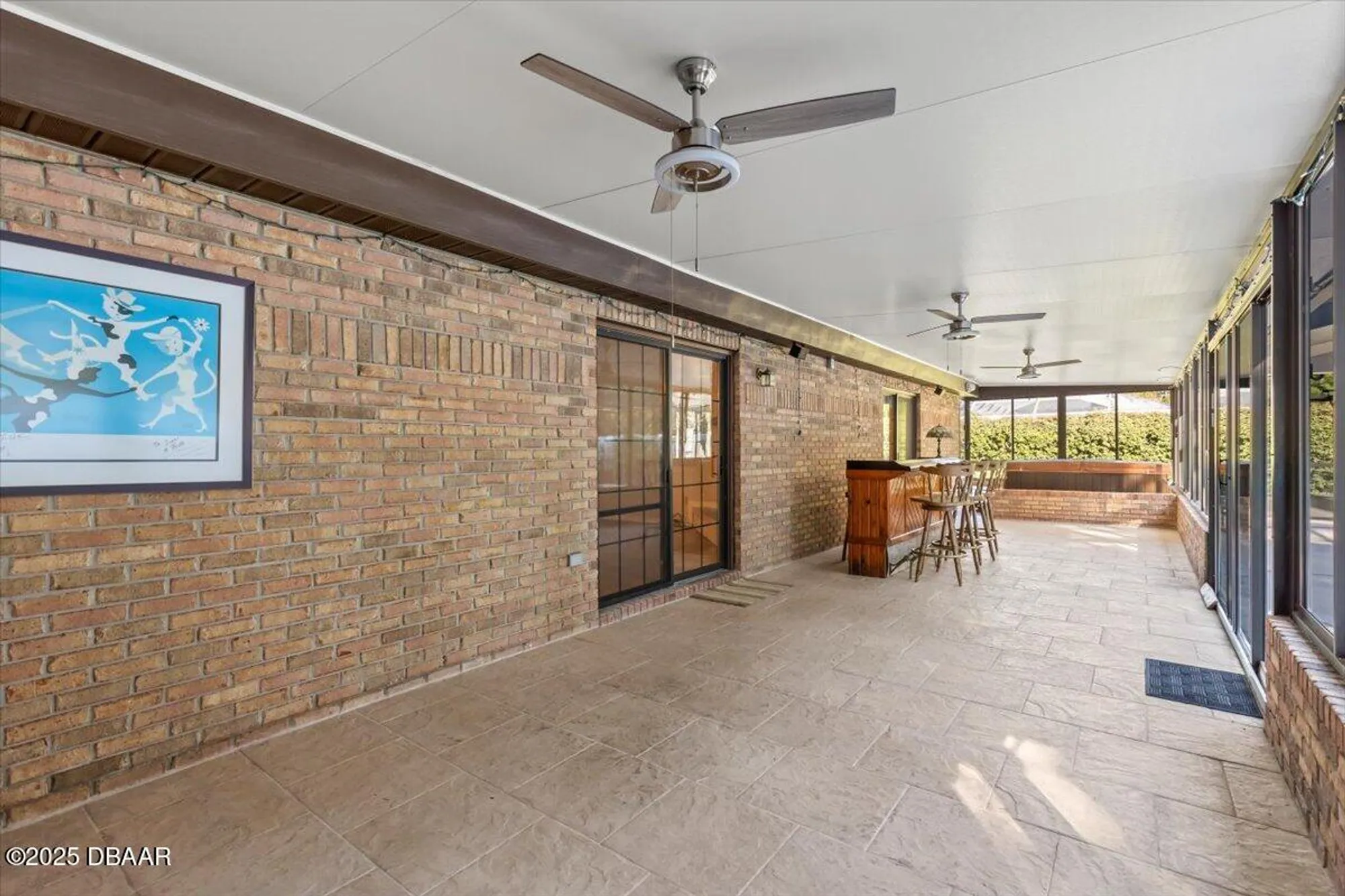 Property Slideshow image 37 of 59 | 56 winding creek way, Ormond Beach, FL, 32174