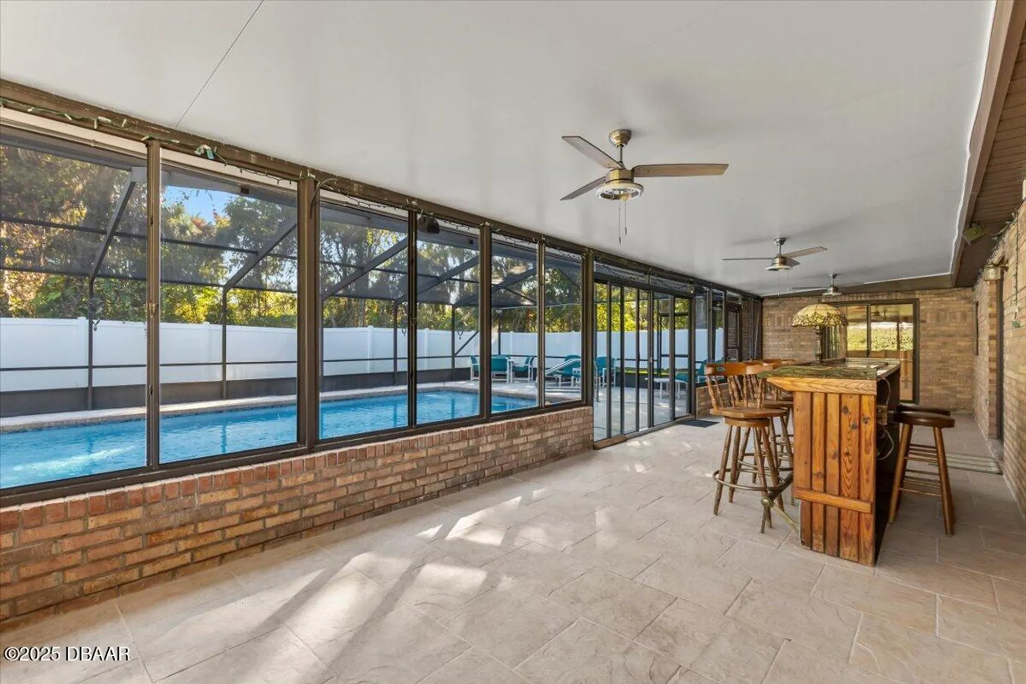 Property Slideshow image 38 of 59 | 56 winding creek way, Ormond Beach, FL, 32174