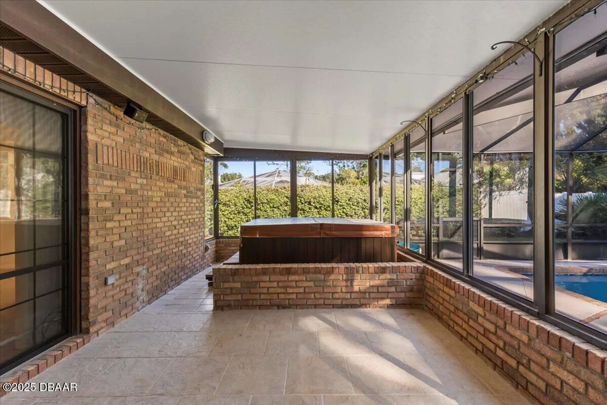 Property Slideshow image 39 of 59 | 56 winding creek way, Ormond Beach, FL, 32174