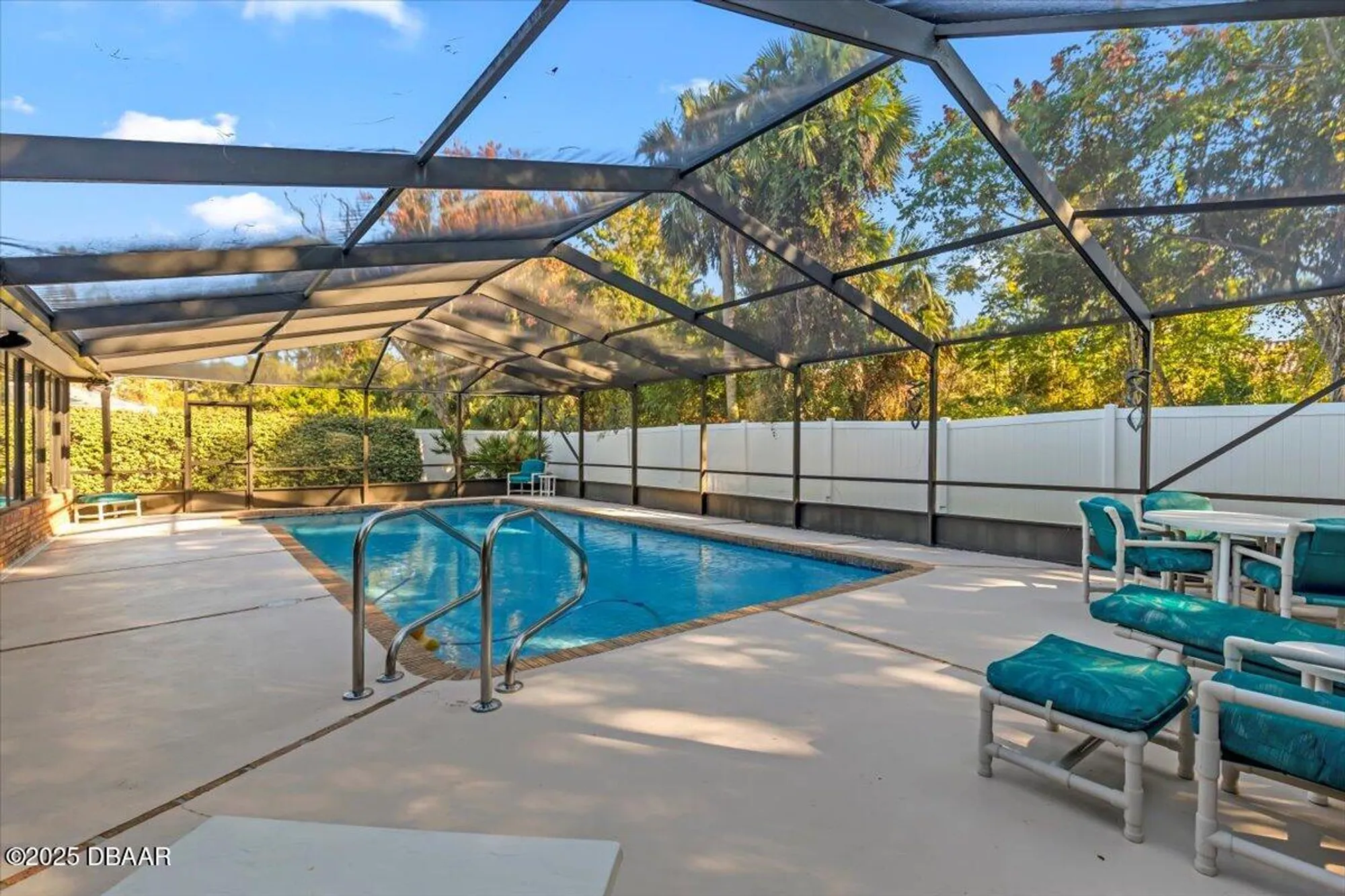 Property Slideshow image 41 of 59 | 56 winding creek way, Ormond Beach, FL, 32174