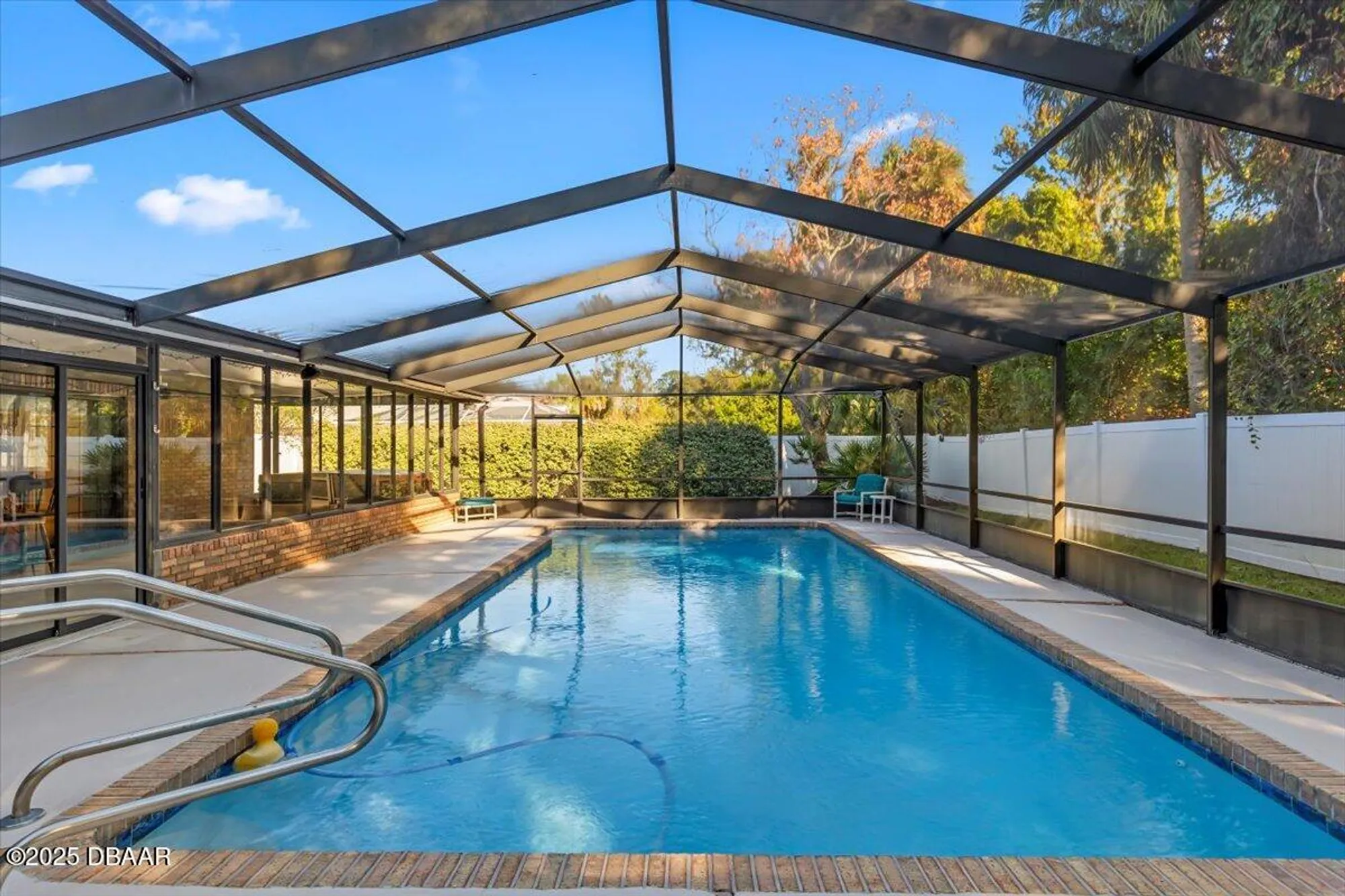 Property Slideshow image 40 of 59 | 56 winding creek way, Ormond Beach, FL, 32174