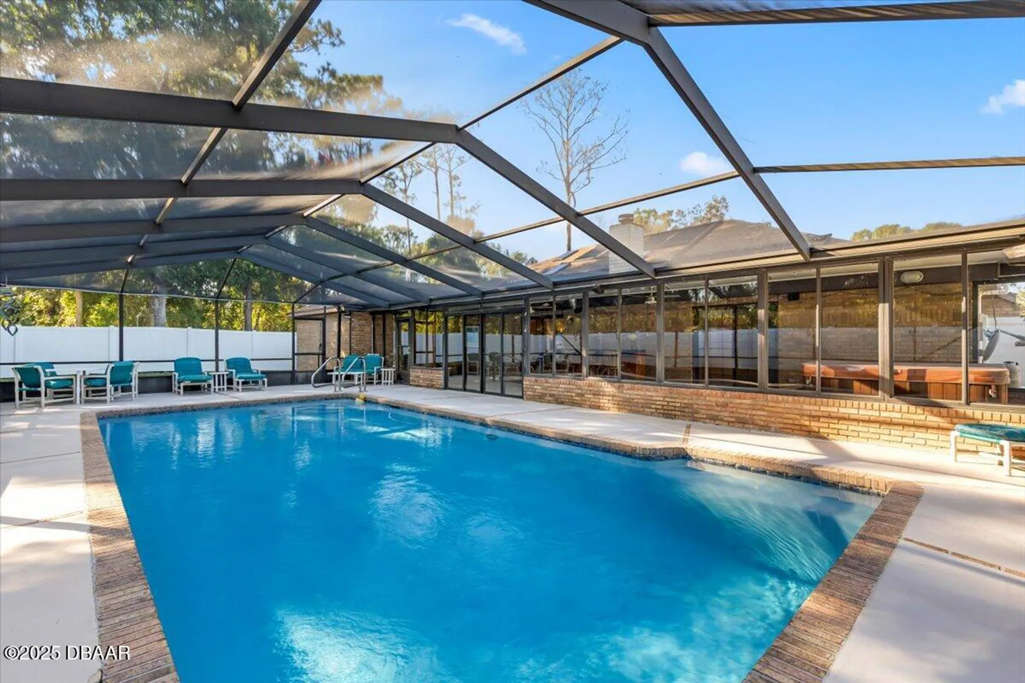 Property Slideshow image 42 of 59 | 56 winding creek way, Ormond Beach, FL, 32174