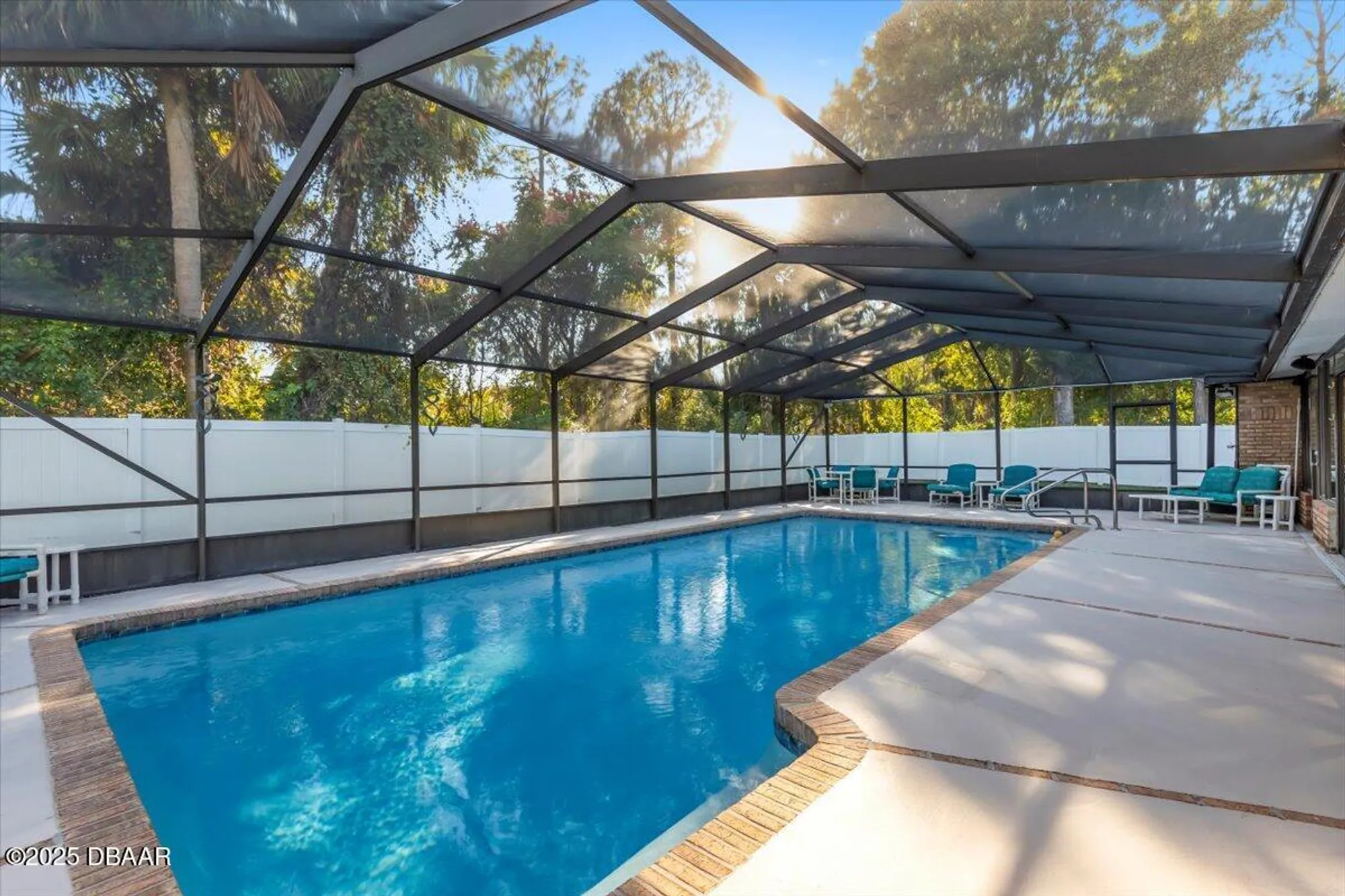 Property Slideshow image 43 of 59 | 56 winding creek way, Ormond Beach, FL, 32174